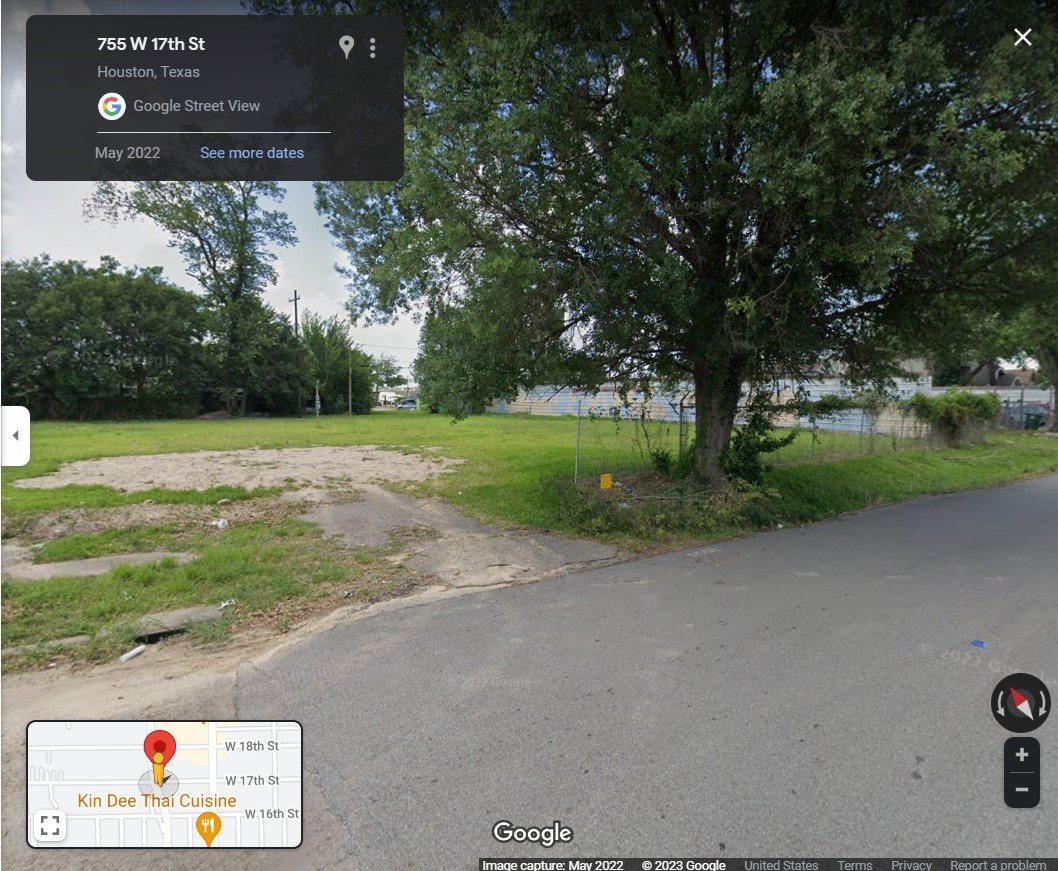 Listing photo 3