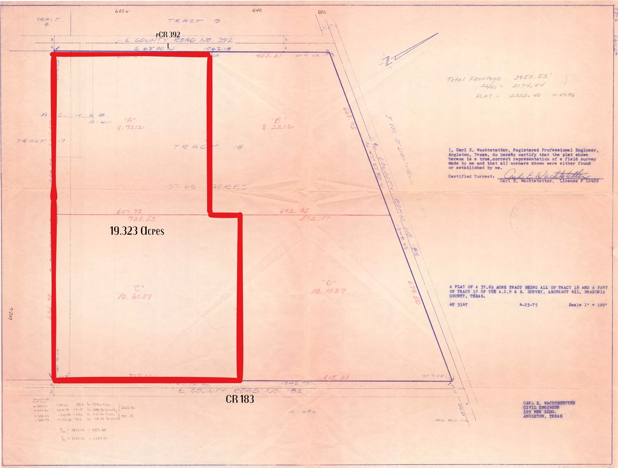 Listing photo 3