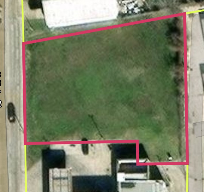 Listing photo 4