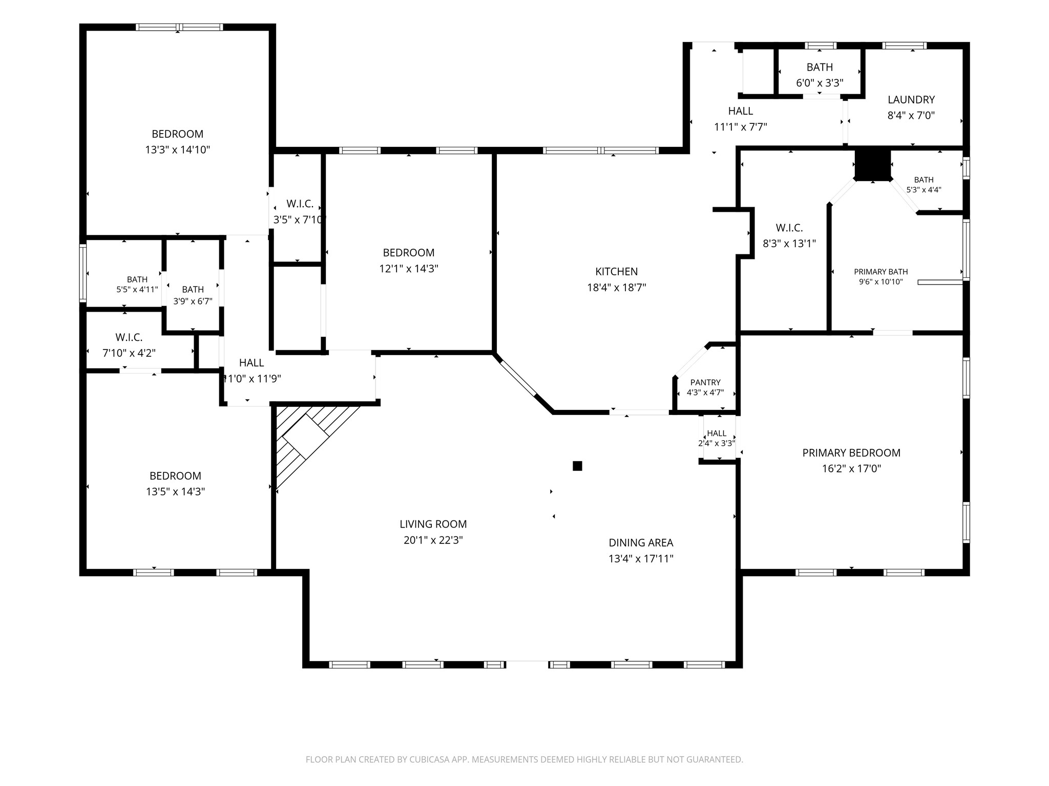 Listing photo 2
