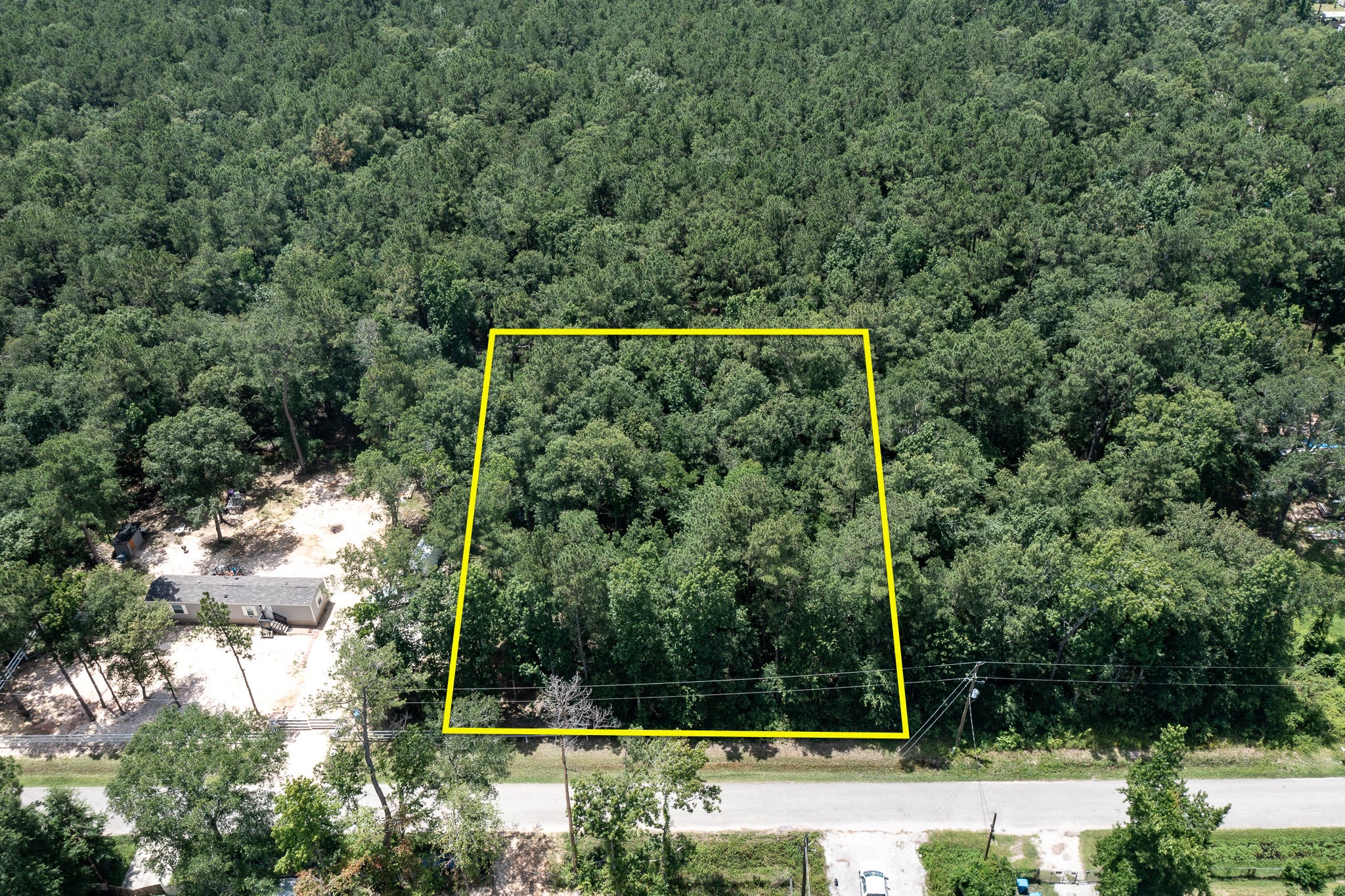 Listing photo 3