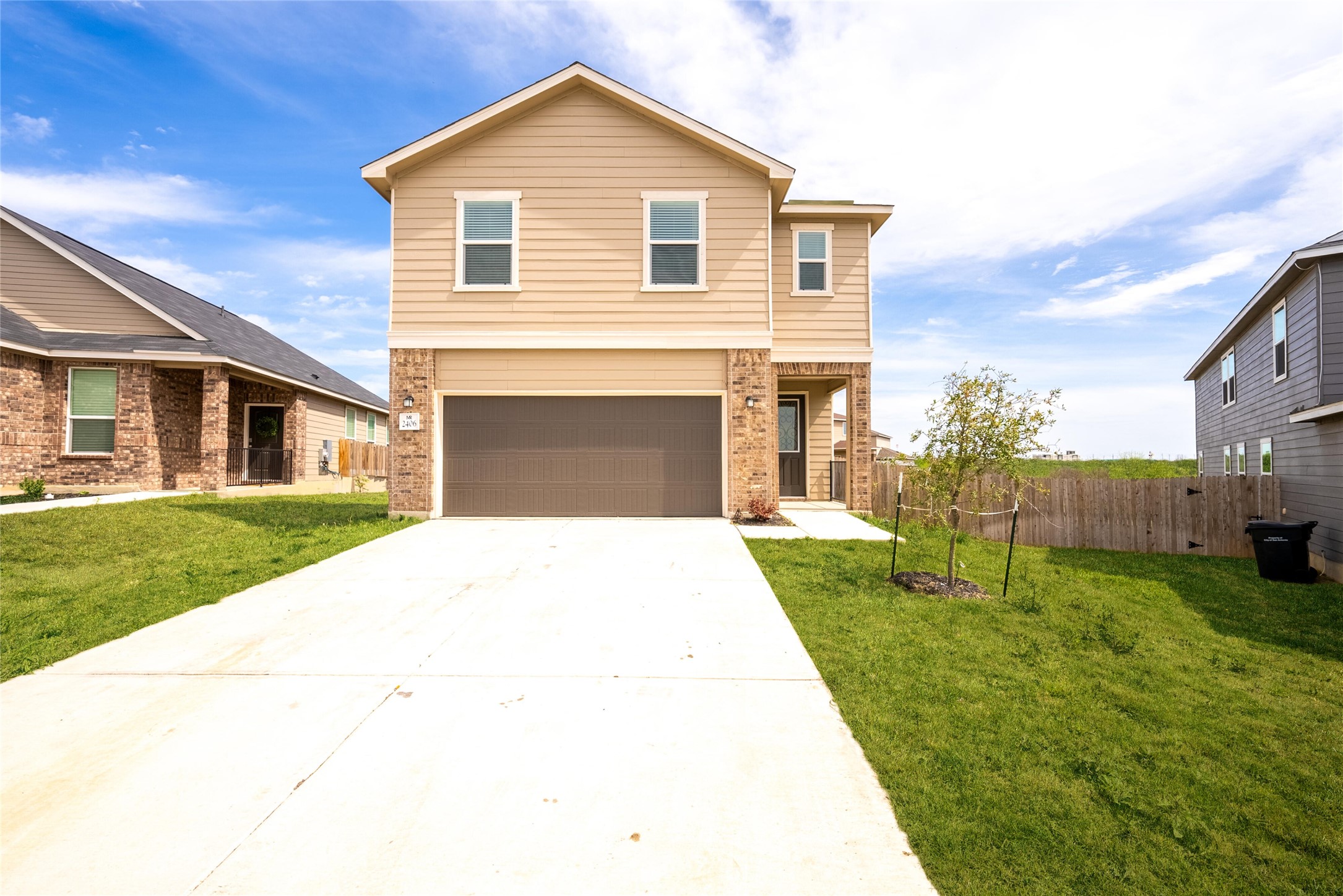Listing photo 1