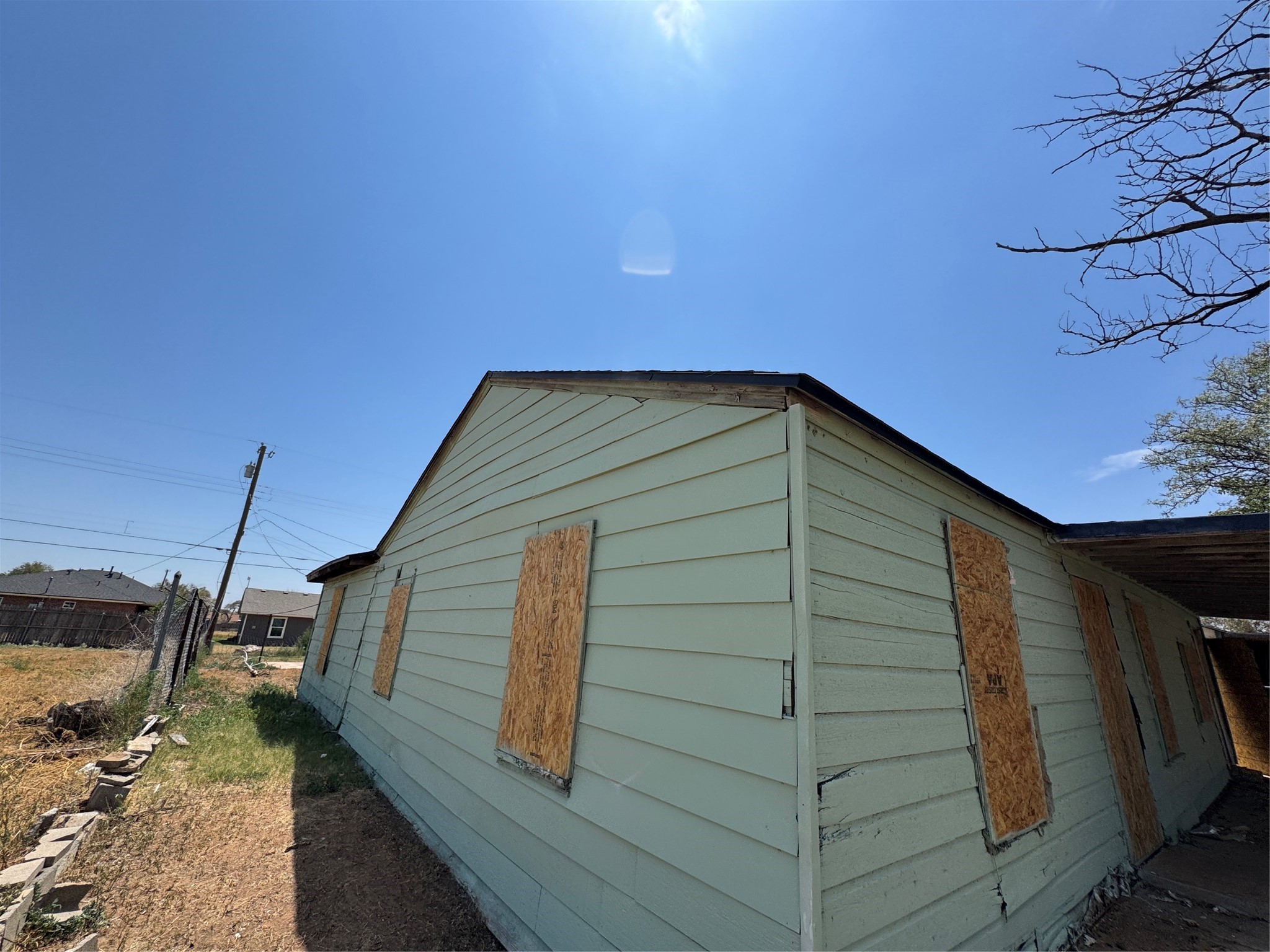 Listing photo 1