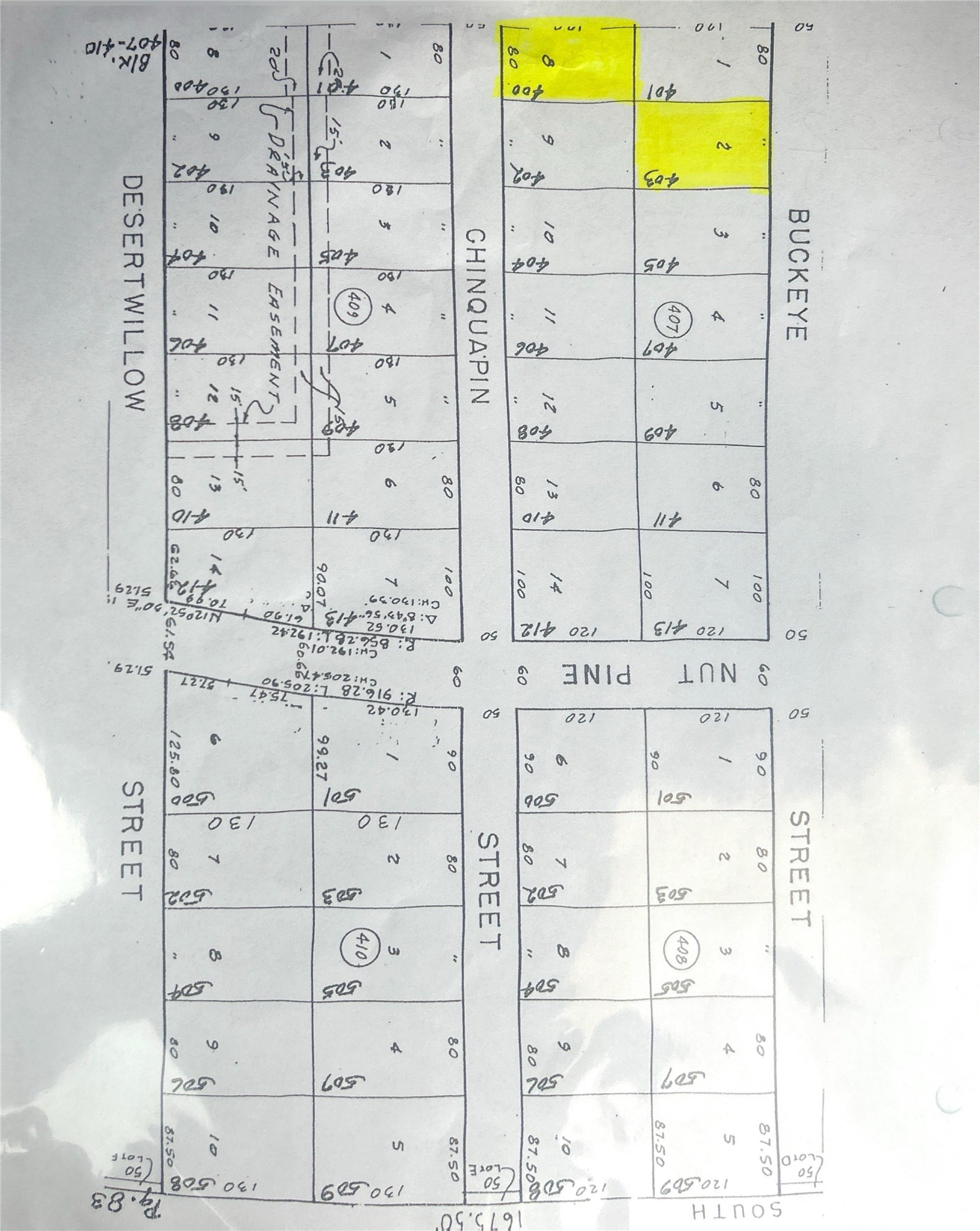 Listing photo 5