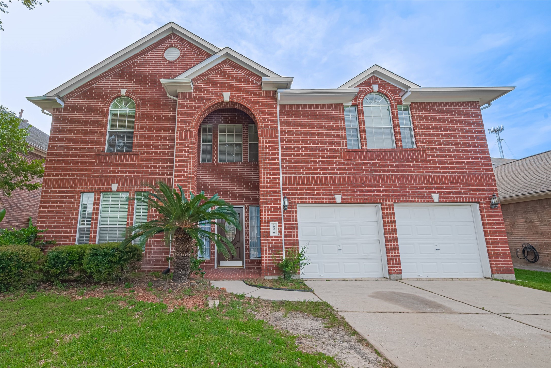 Listing photo 1
