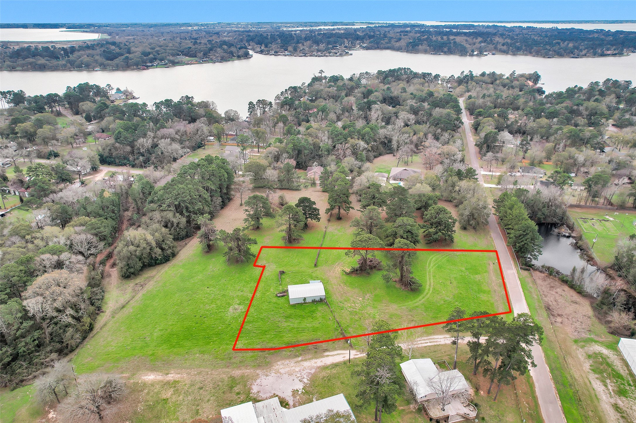 Listing photo 1