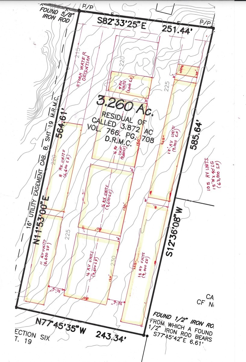 Listing photo 5