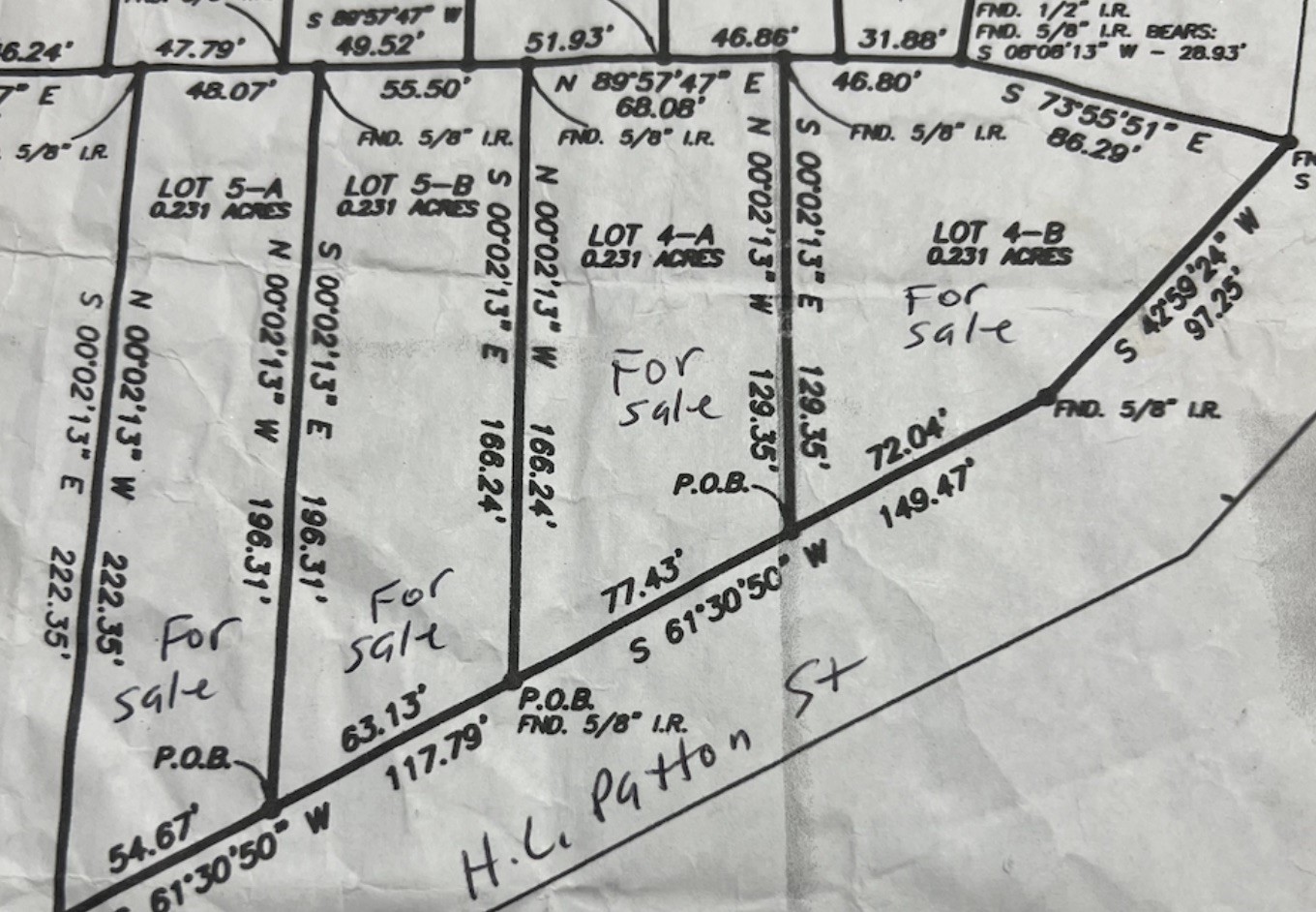 Listing photo 4
