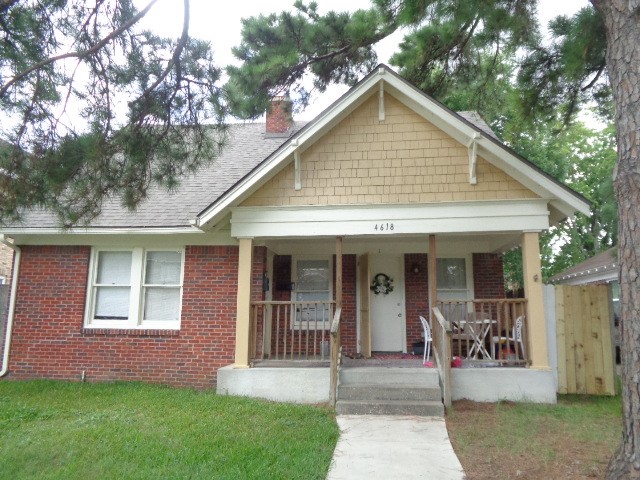 Listing photo 1