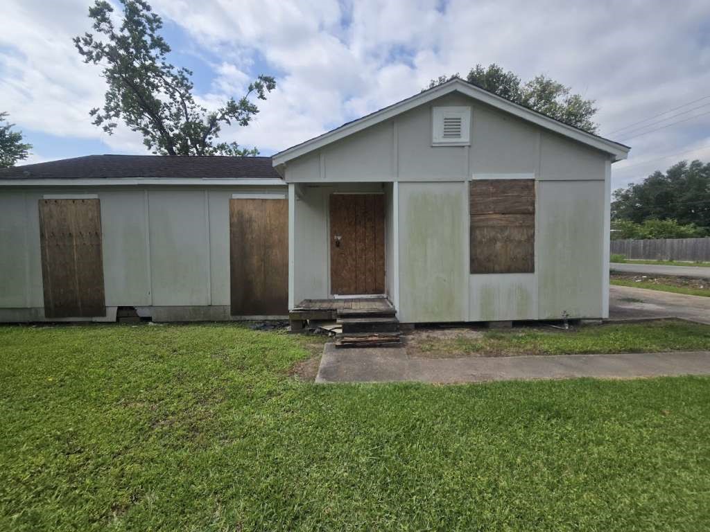 Listing photo 5