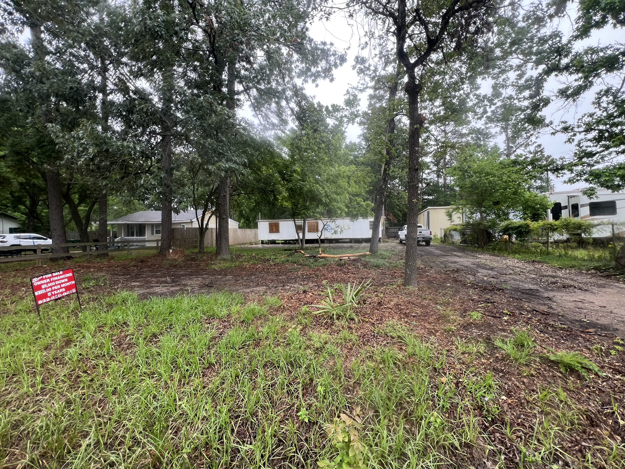 Listing photo 5