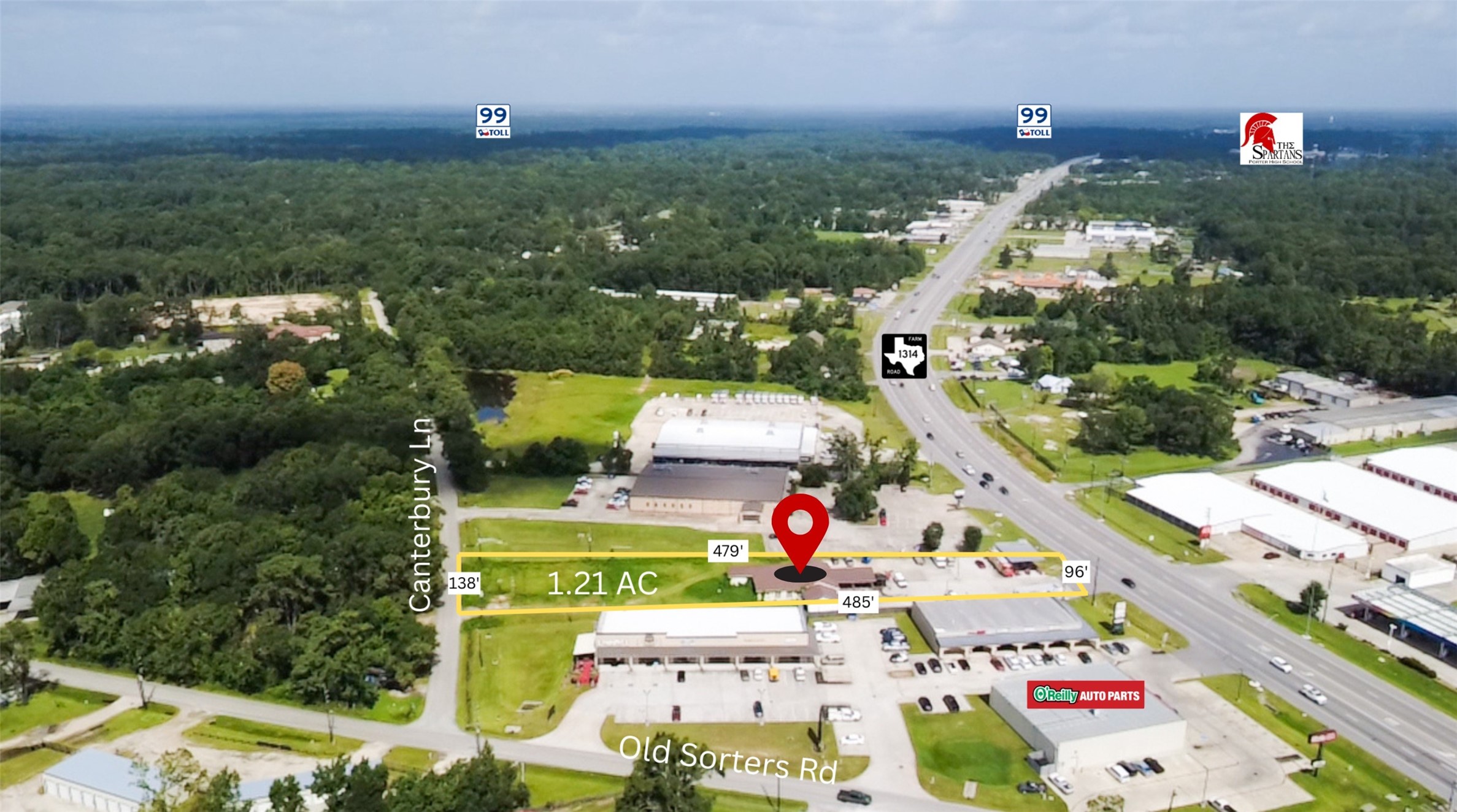 Listing photo 4
