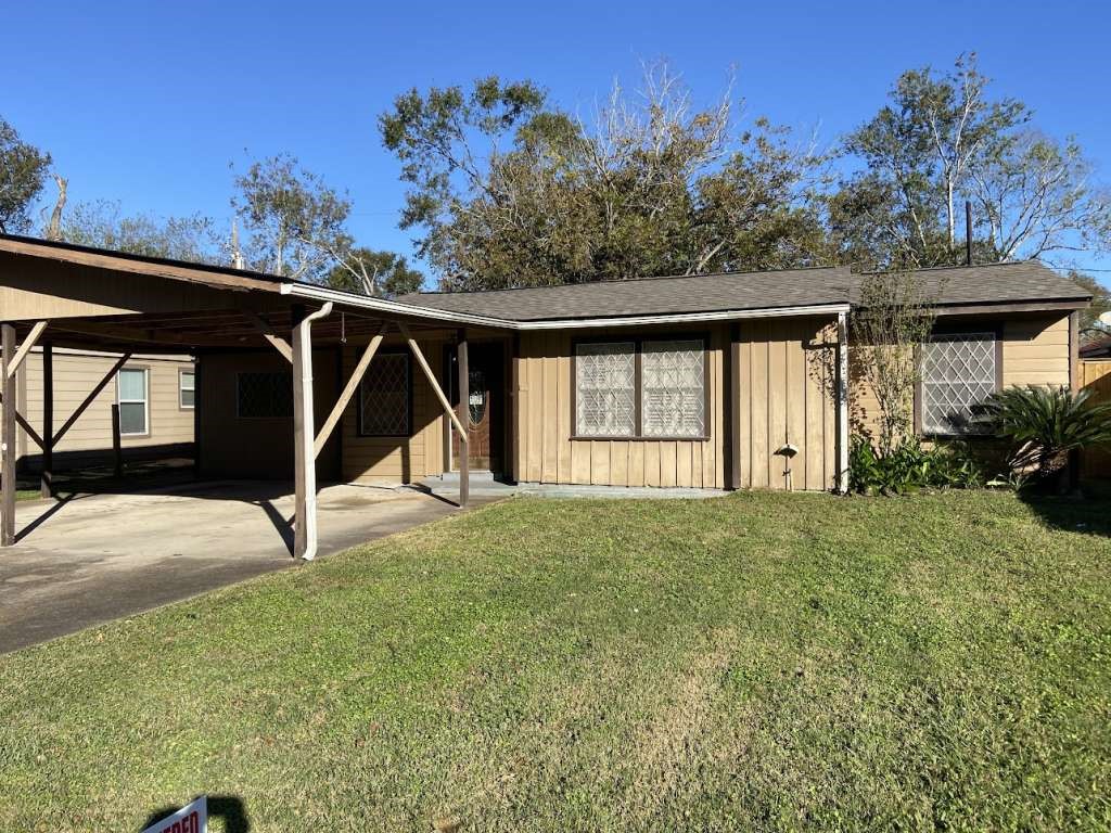Listing photo 1