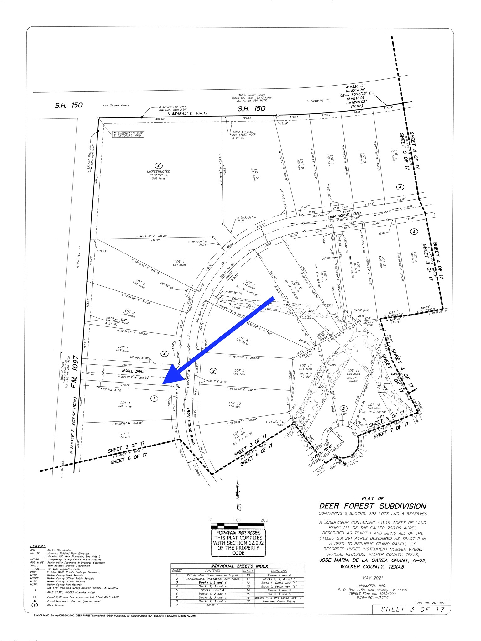 Listing photo 3