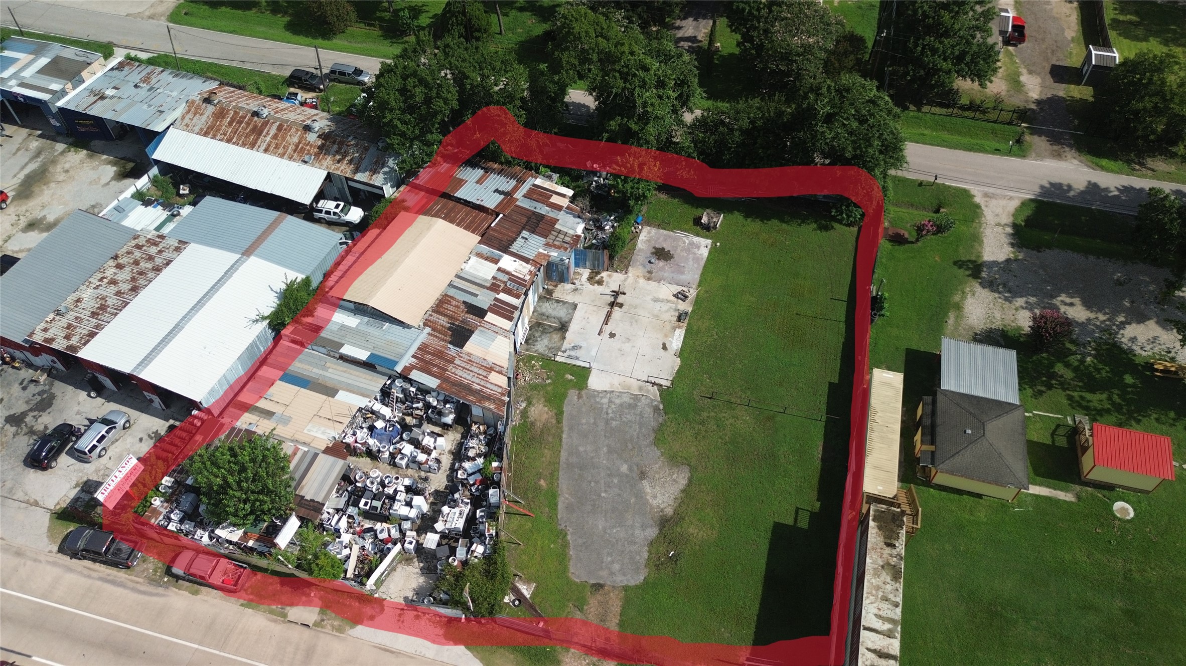 Listing photo 3