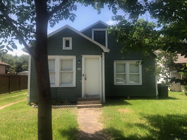 Listing photo 1