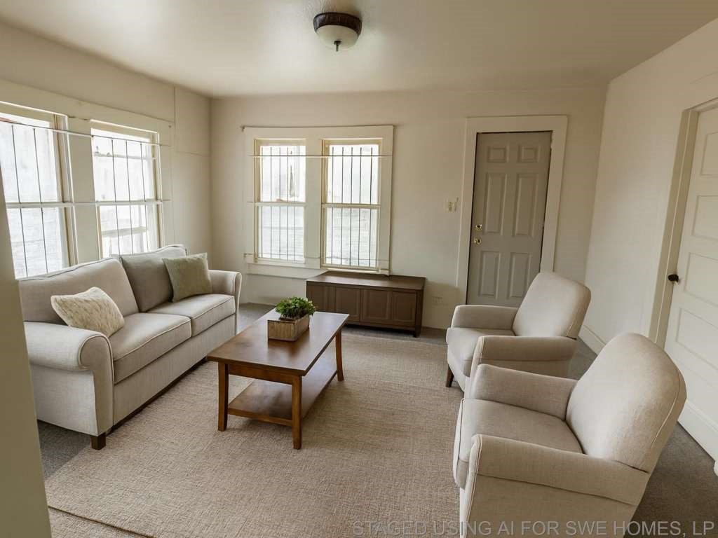 Listing photo 4
