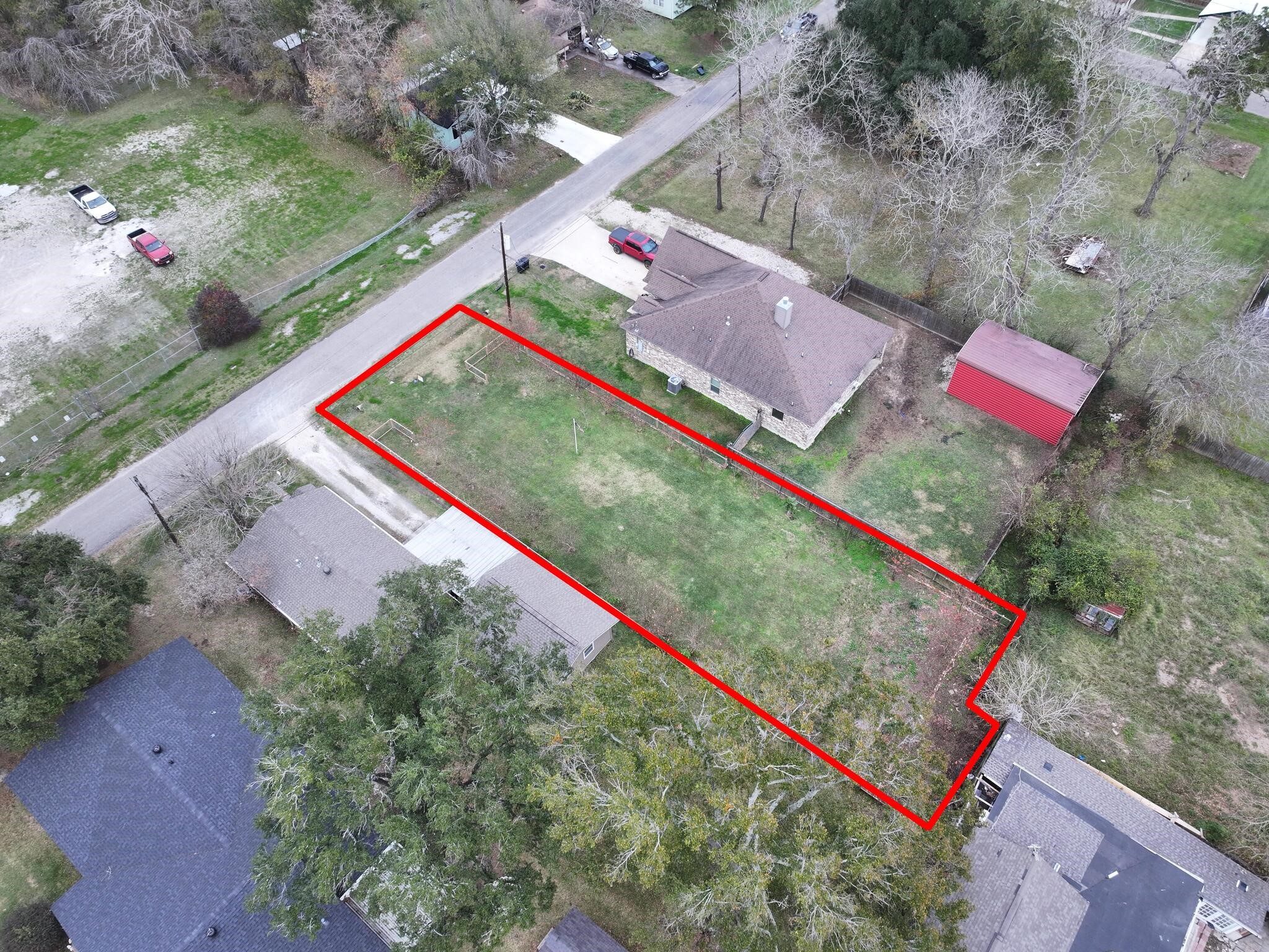 Listing photo 4
