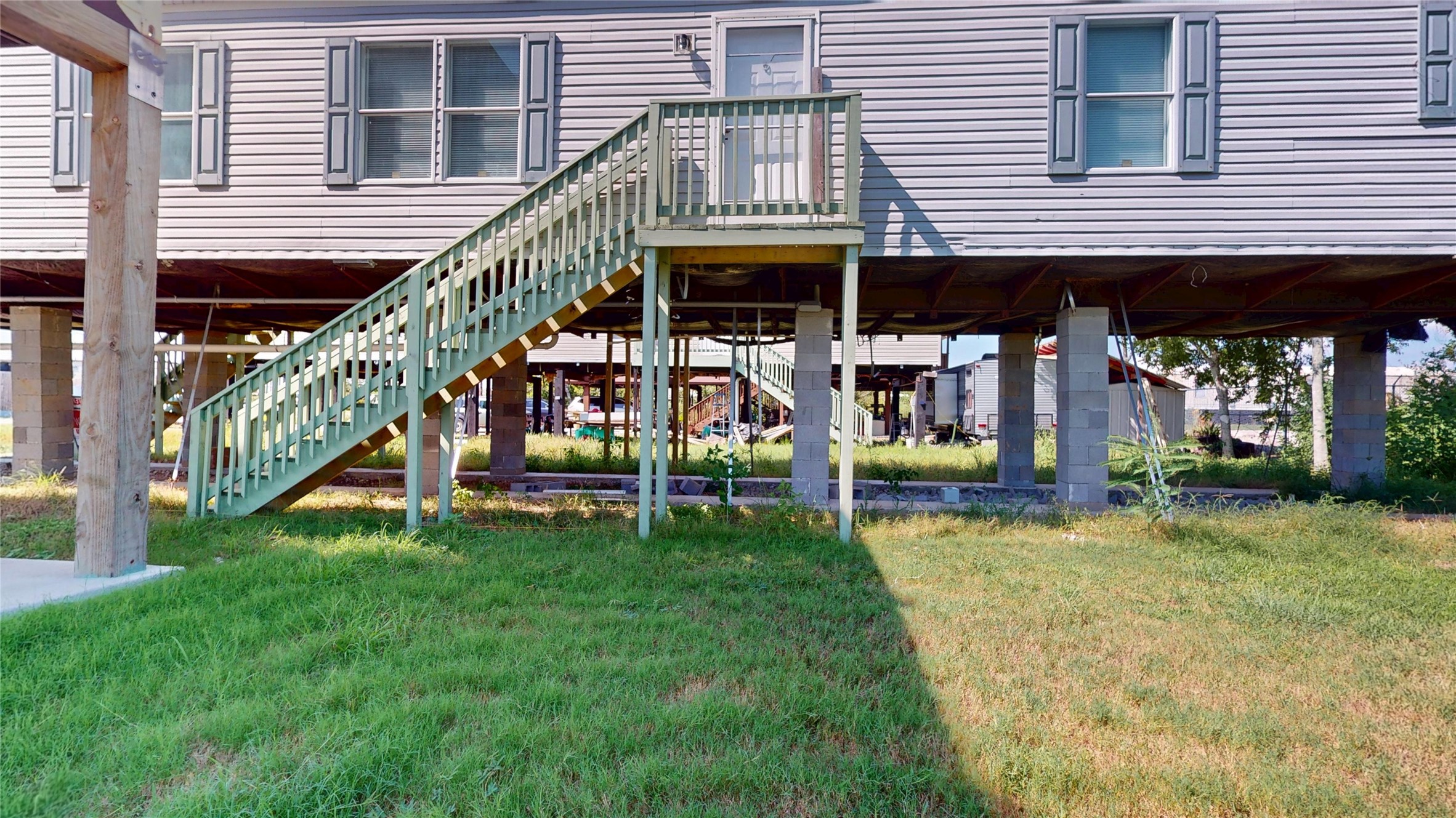 Listing photo 5
