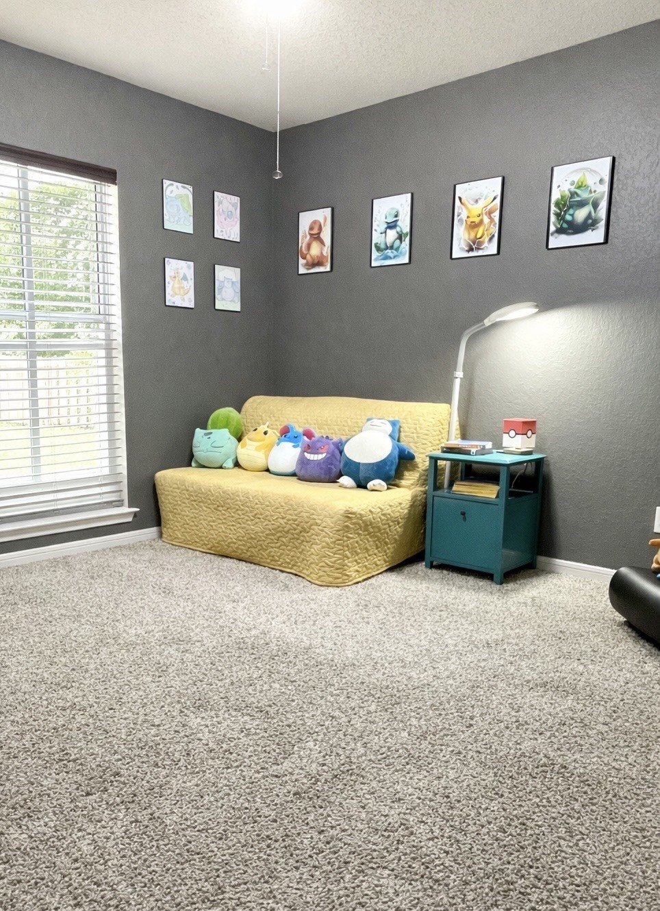 Listing photo 5