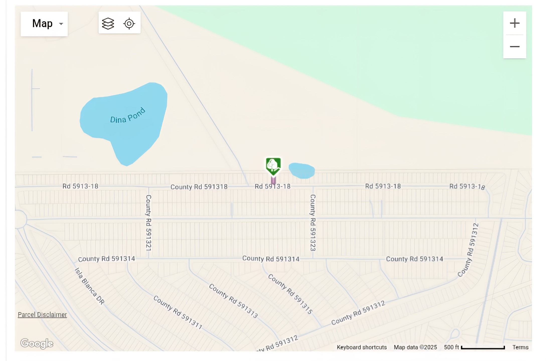 Listing photo 4