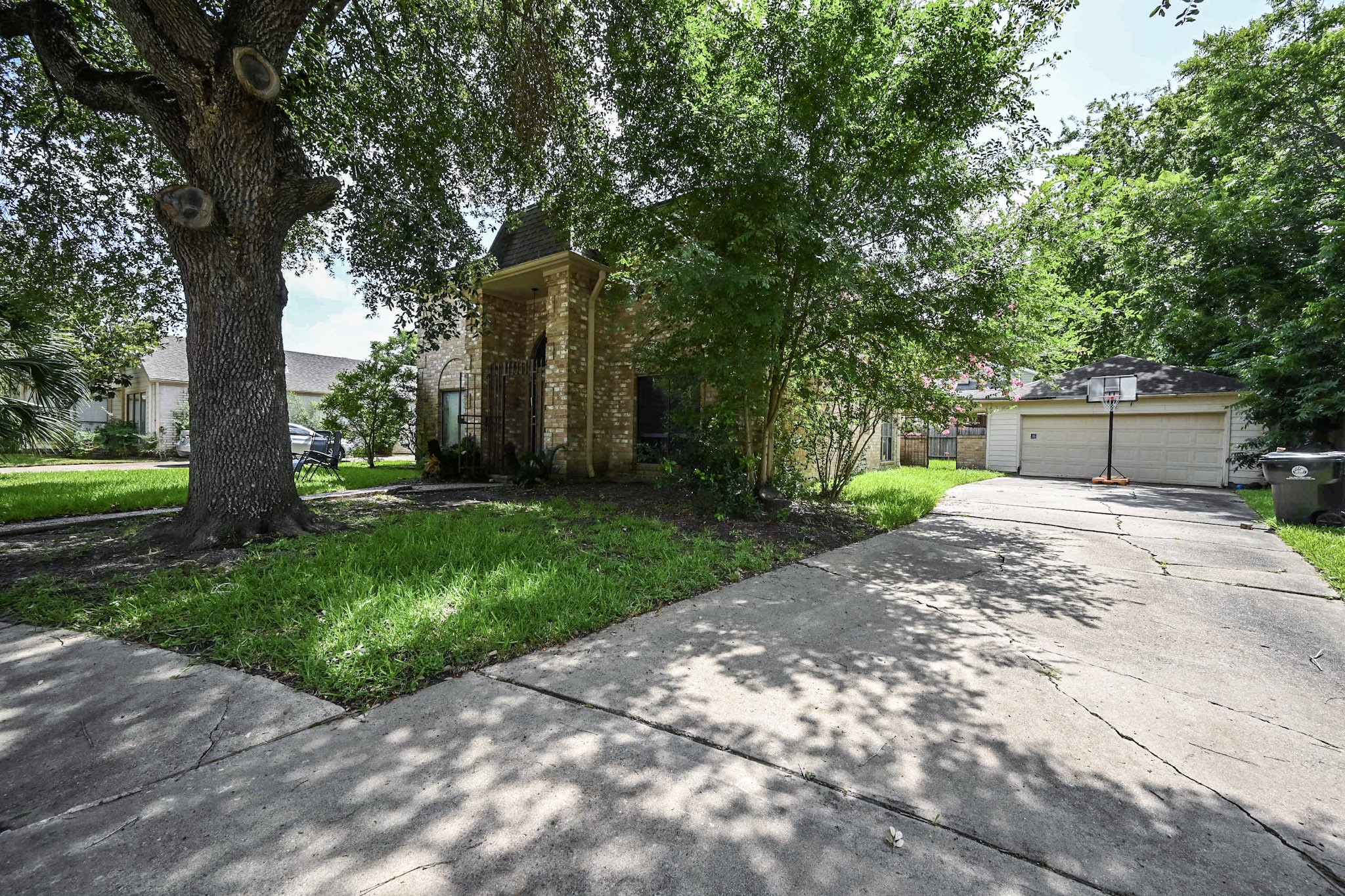 Listing photo 4