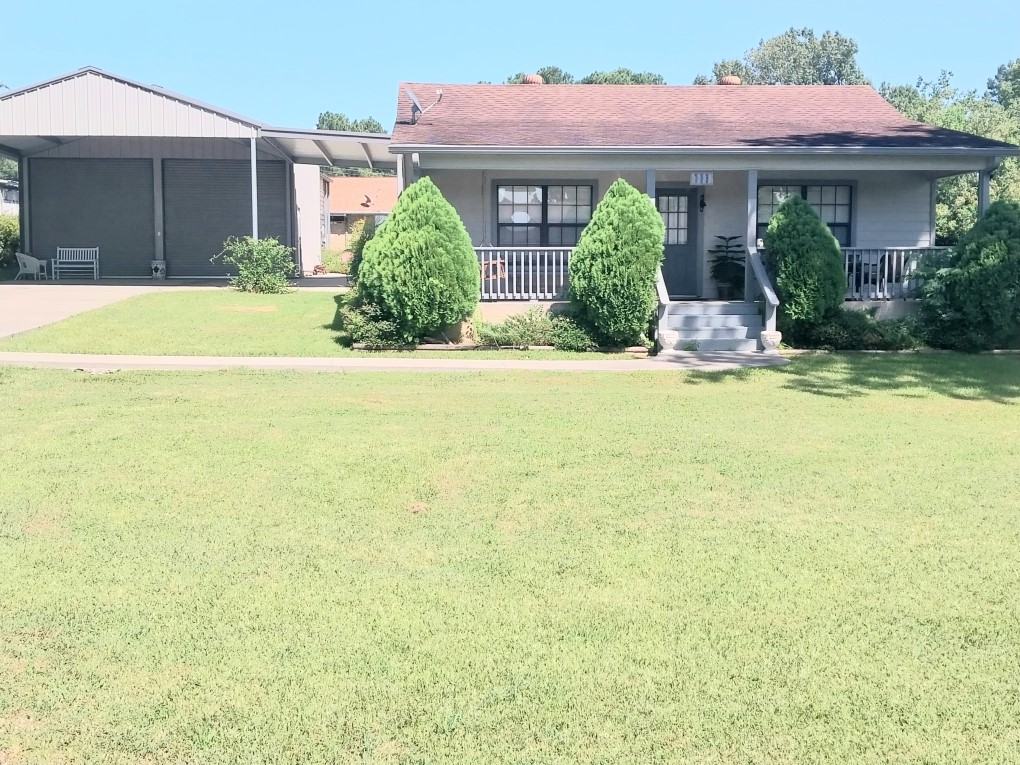 Listing photo 1
