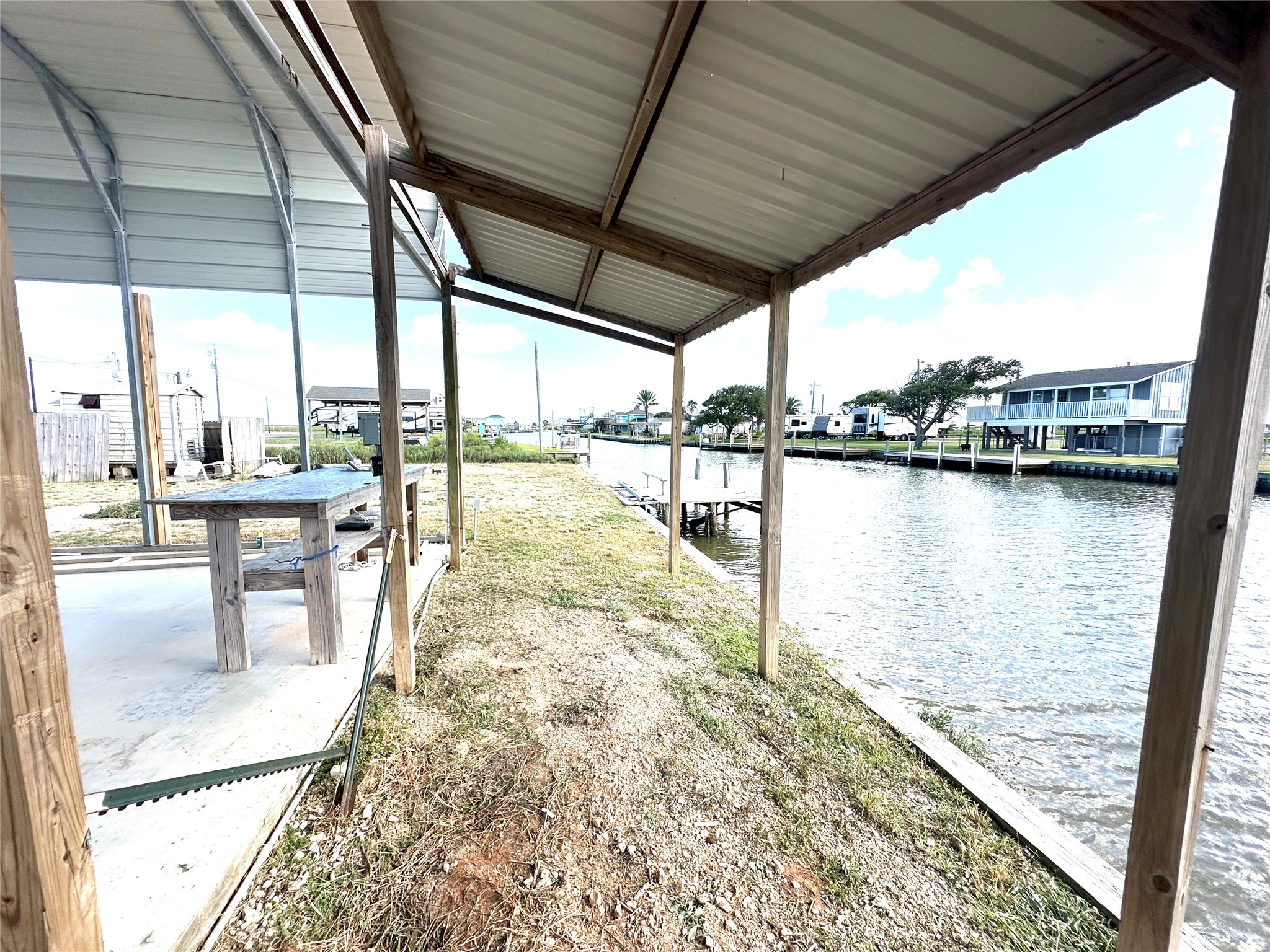 Listing photo 5
