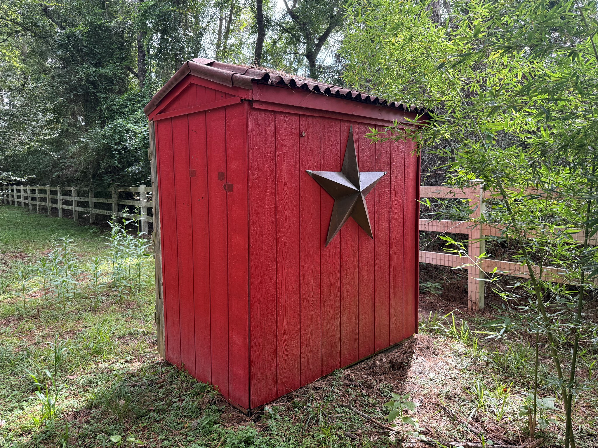 Listing photo 5