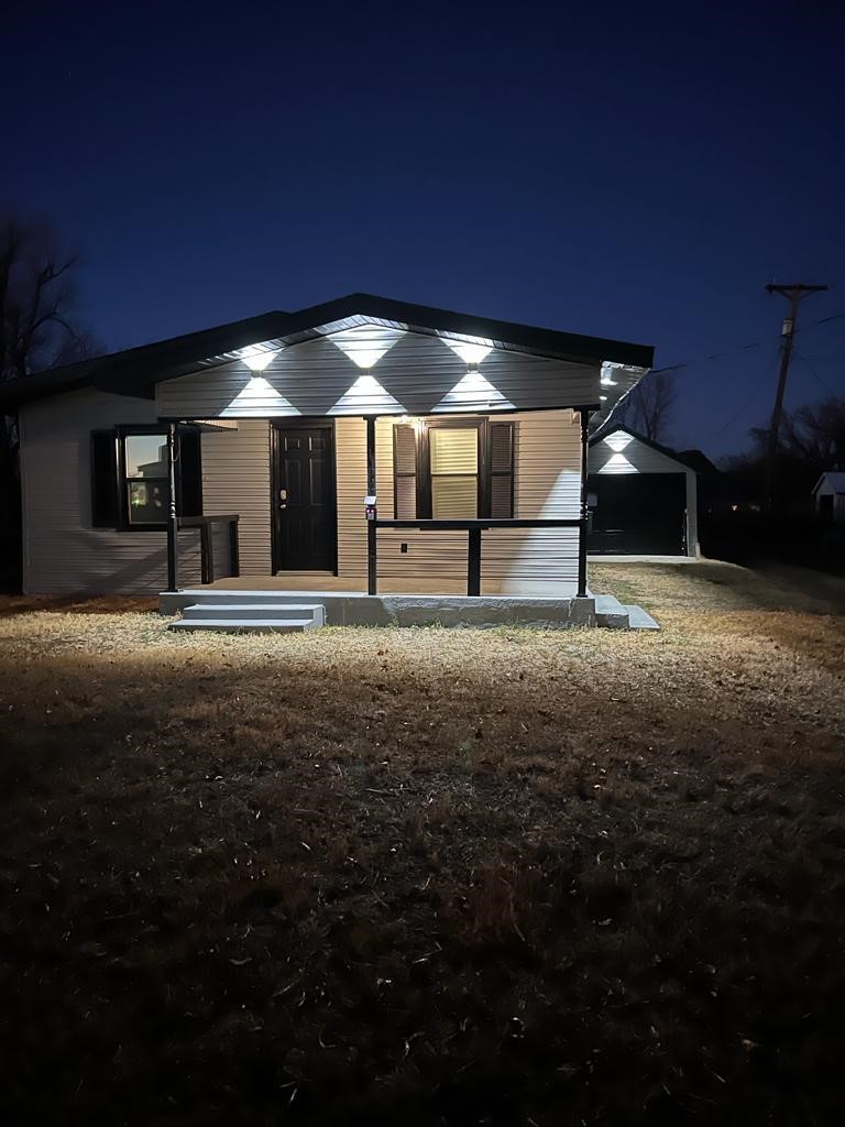 Listing photo 1