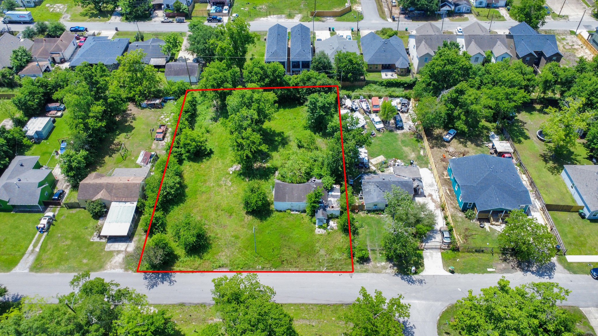 Listing photo 1