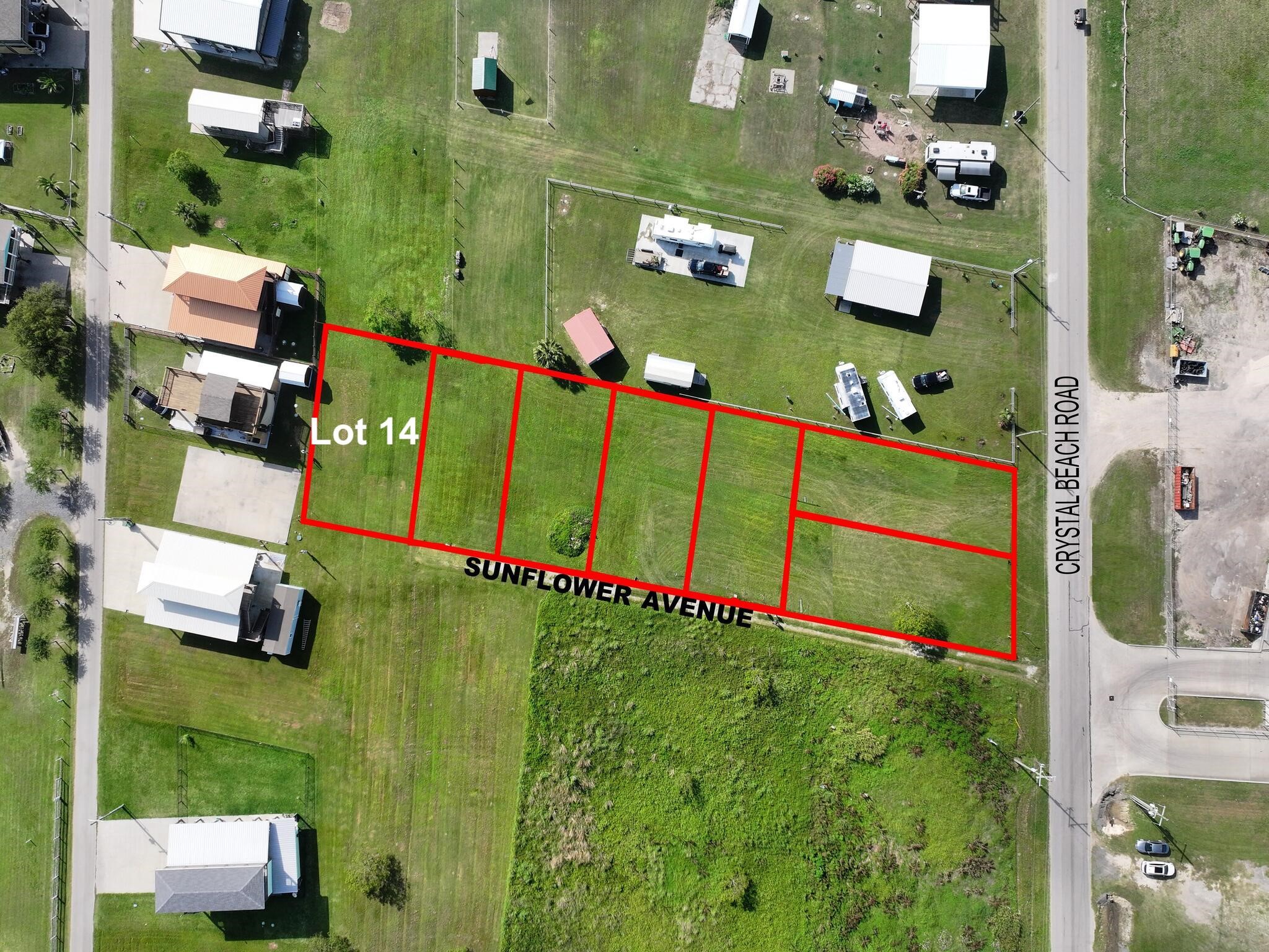 Listing photo 2