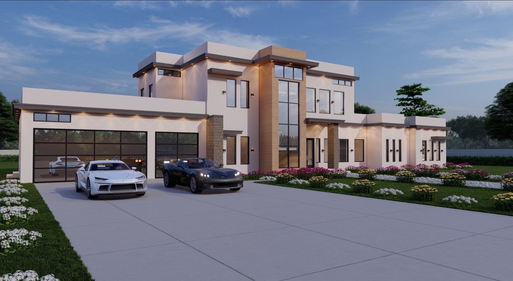 Listing photo 2