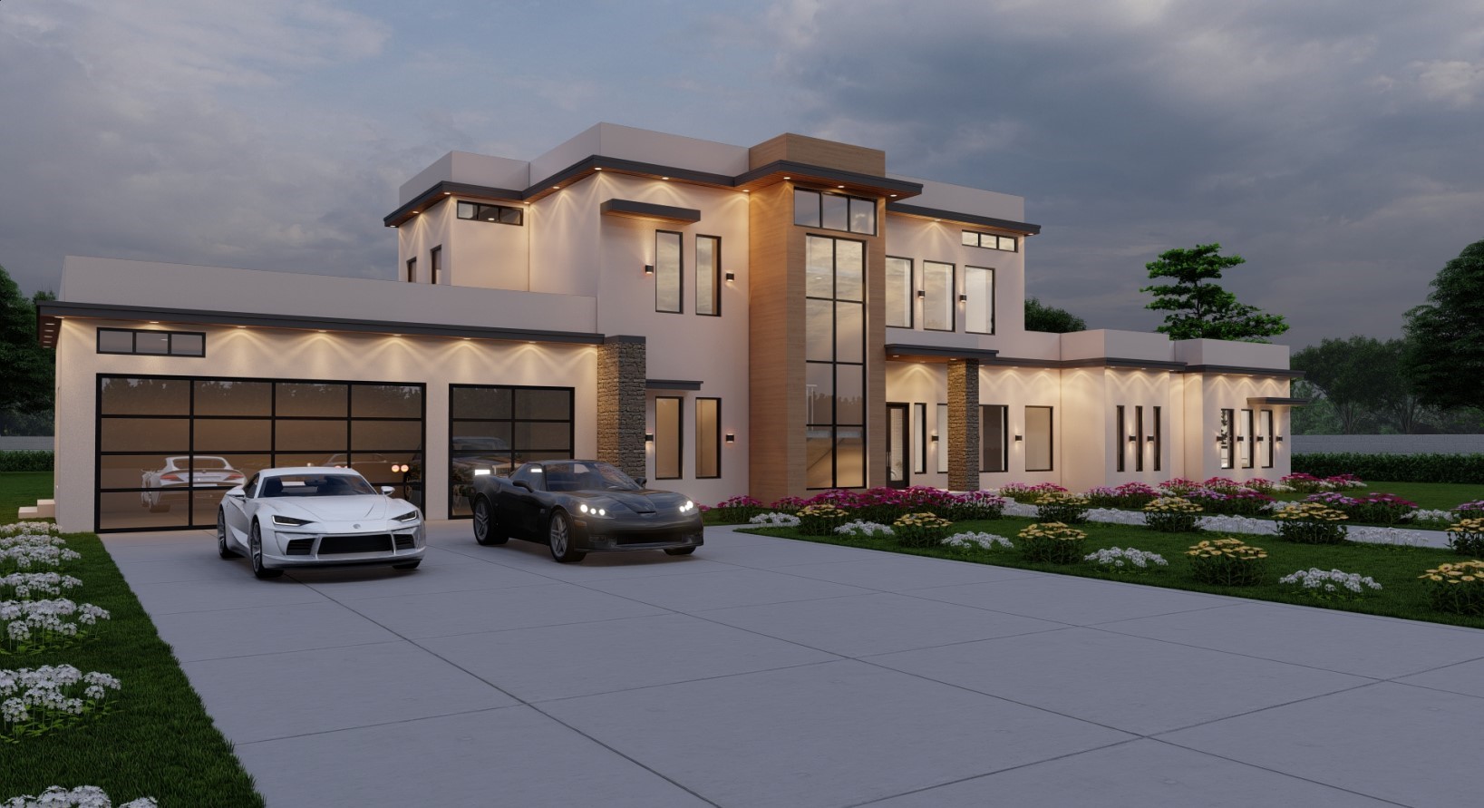 Listing photo 4