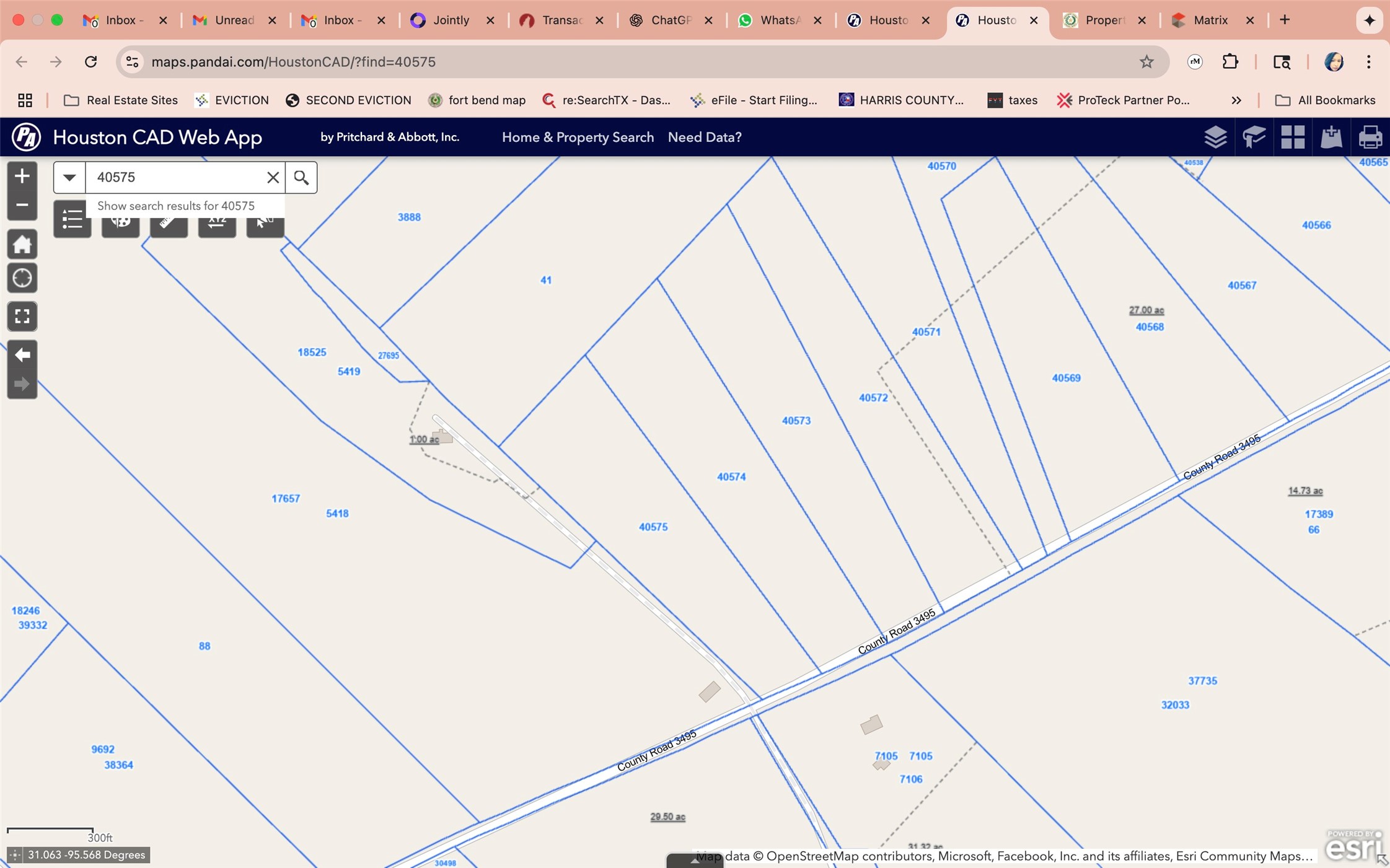 Listing photo 1