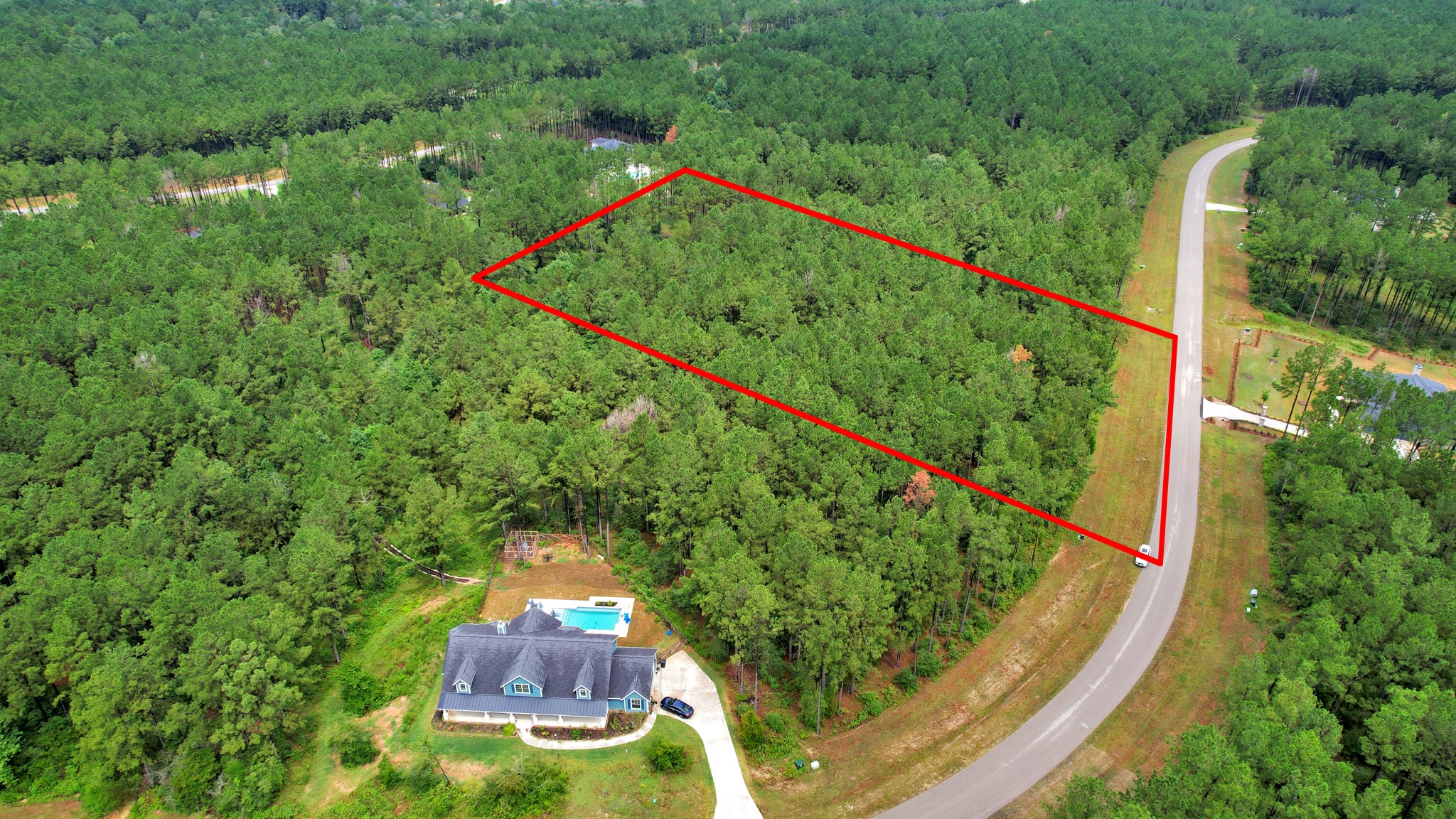 Listing photo 1