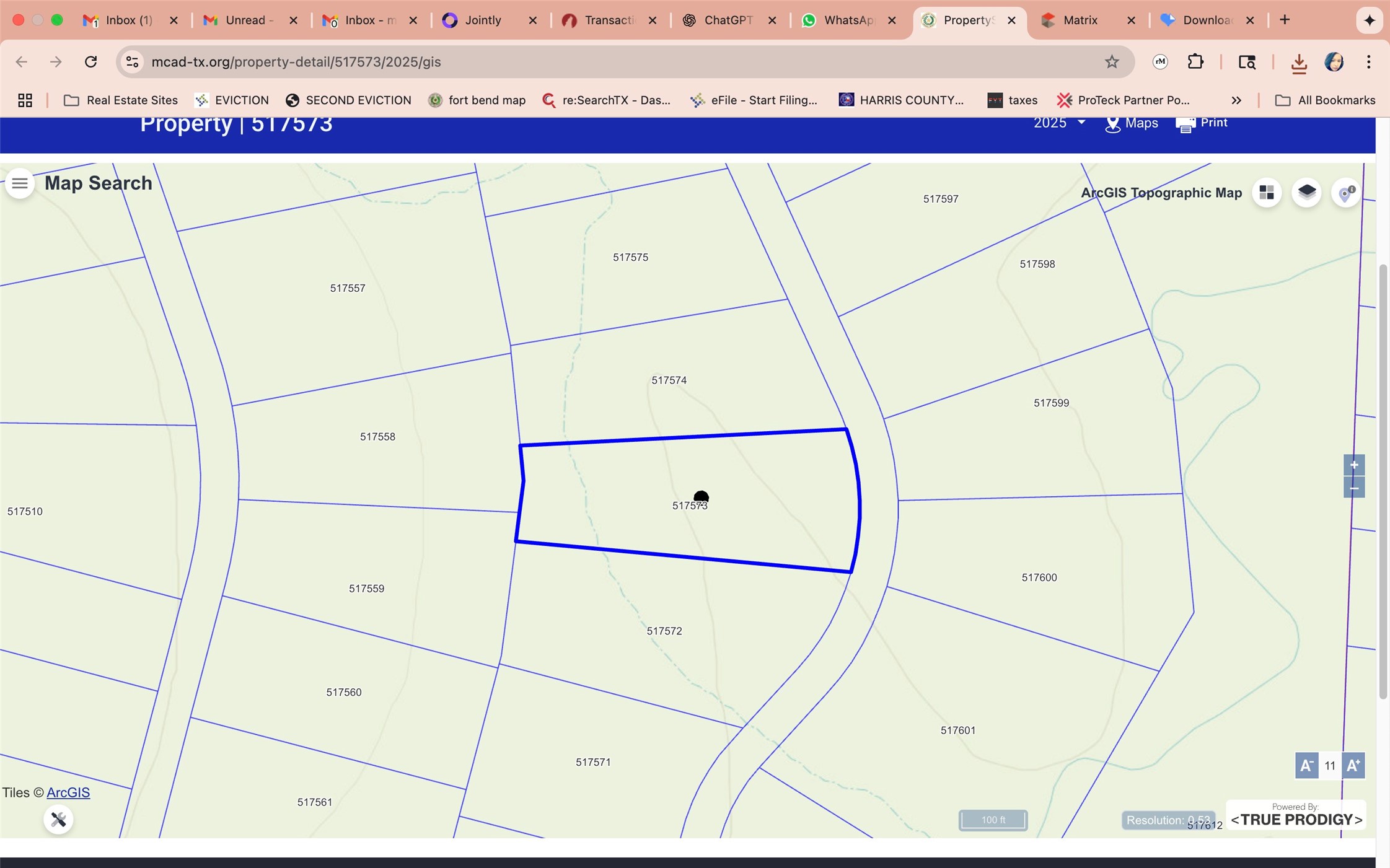 Listing photo 3