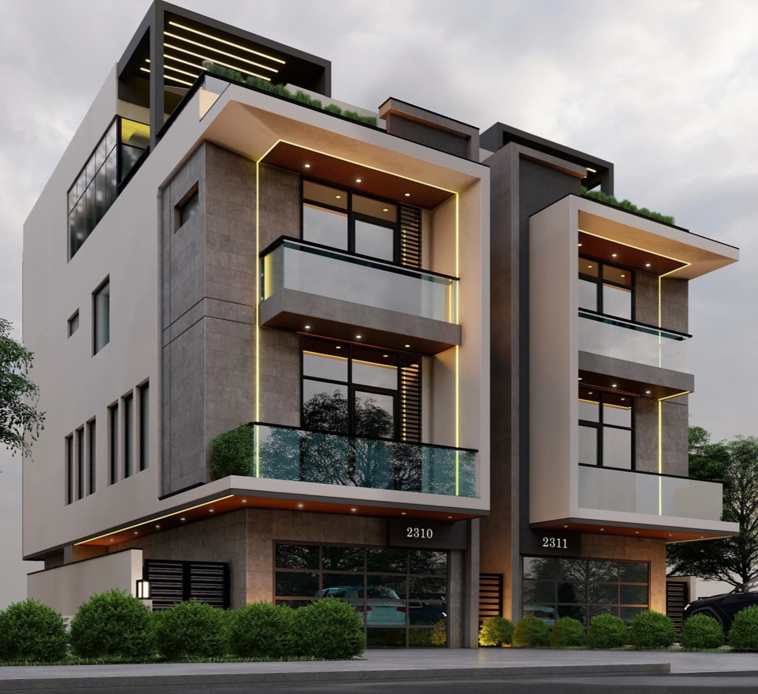 Listing photo 1