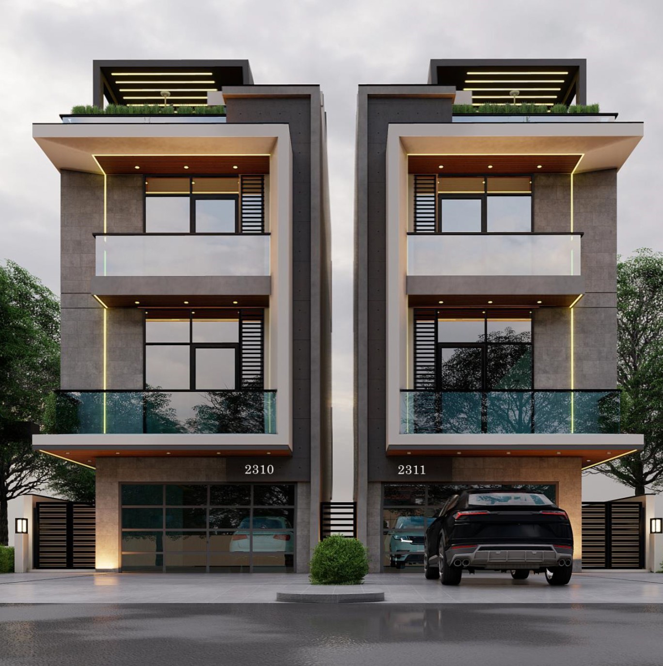 Listing photo 2