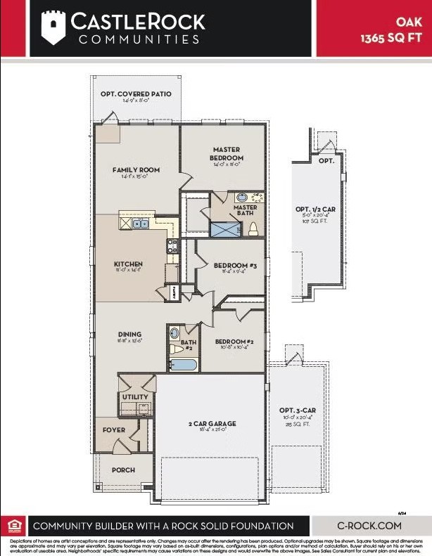 Listing photo 2
