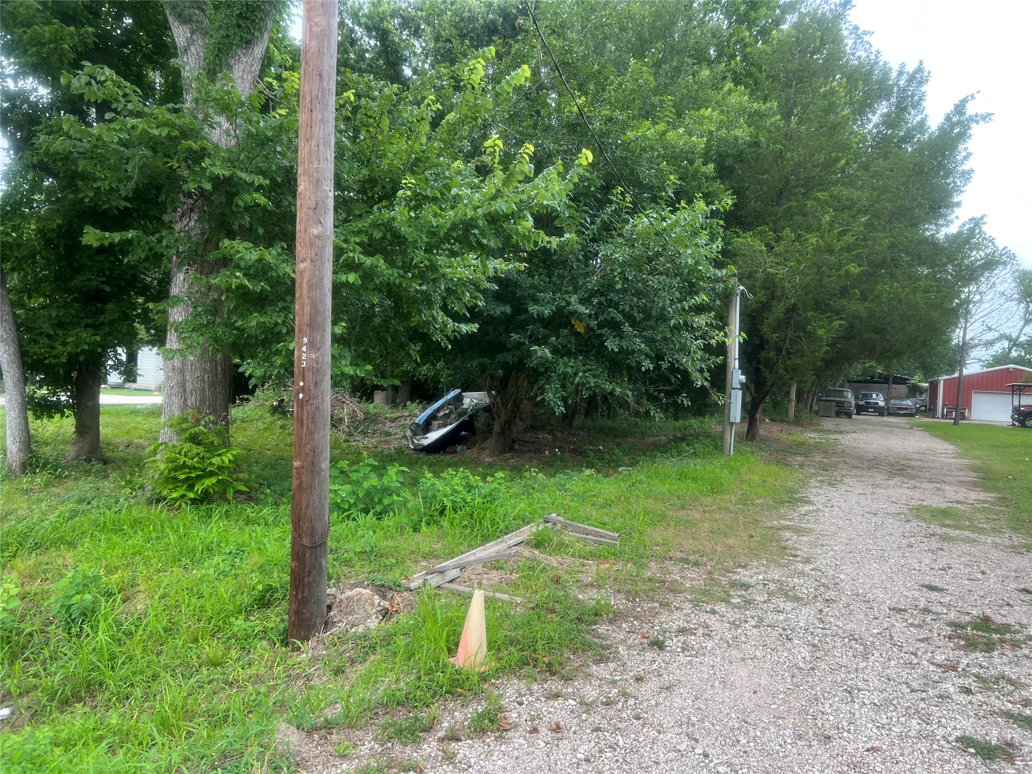 Listing photo 4