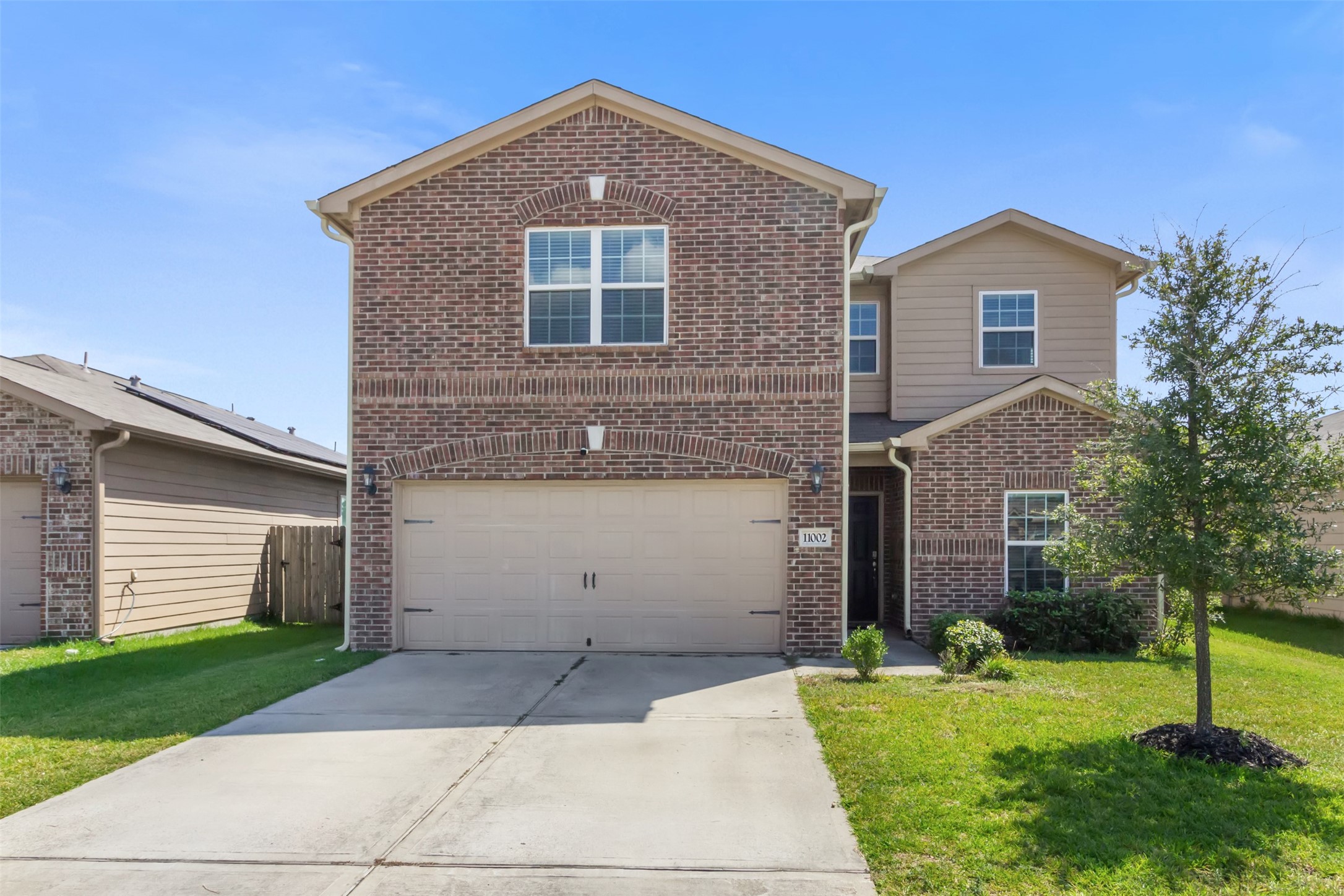 Listing photo 1