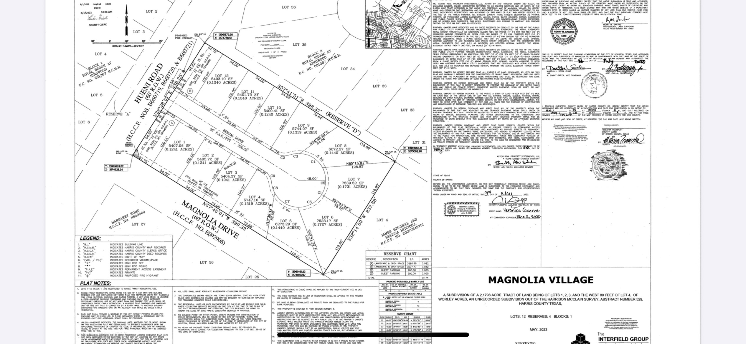 Listing photo 1