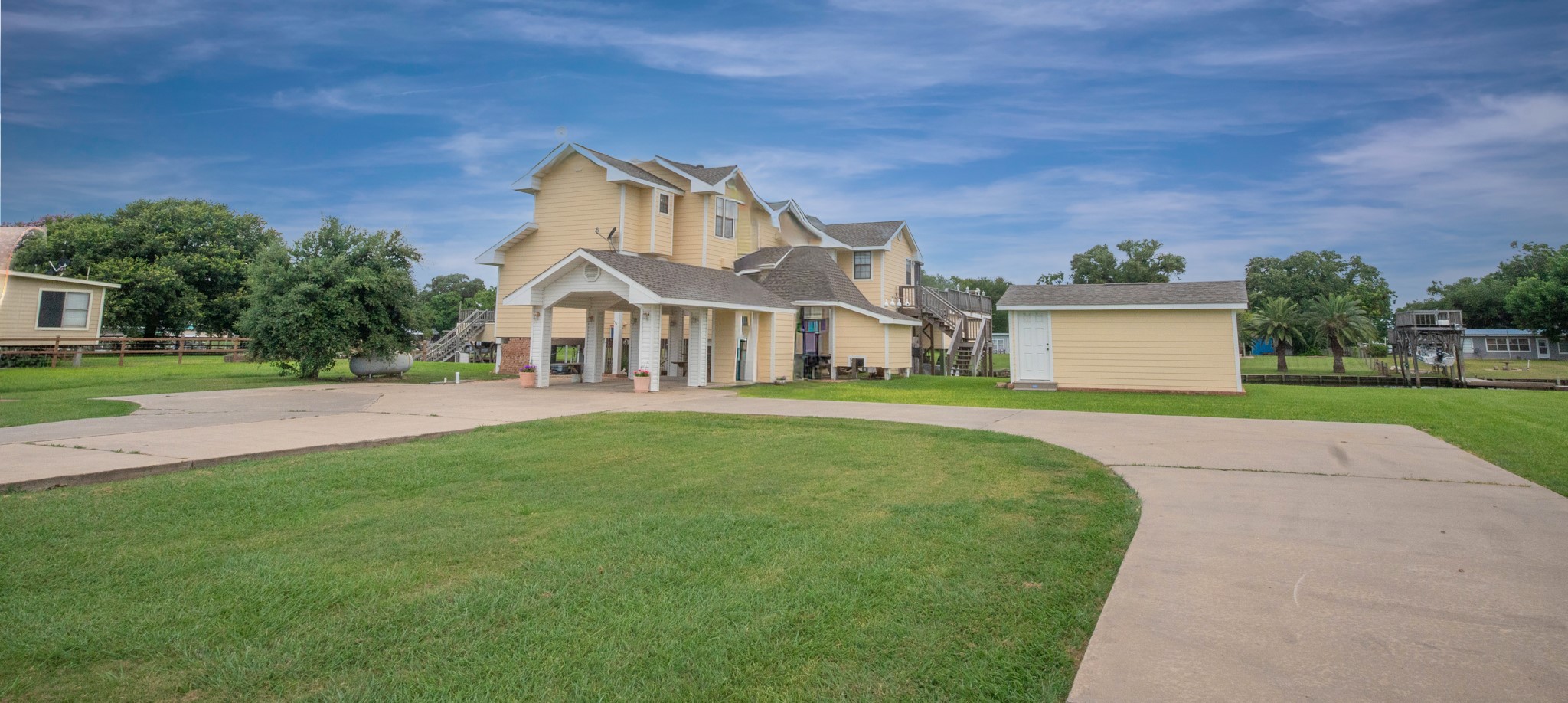 Listing photo 4