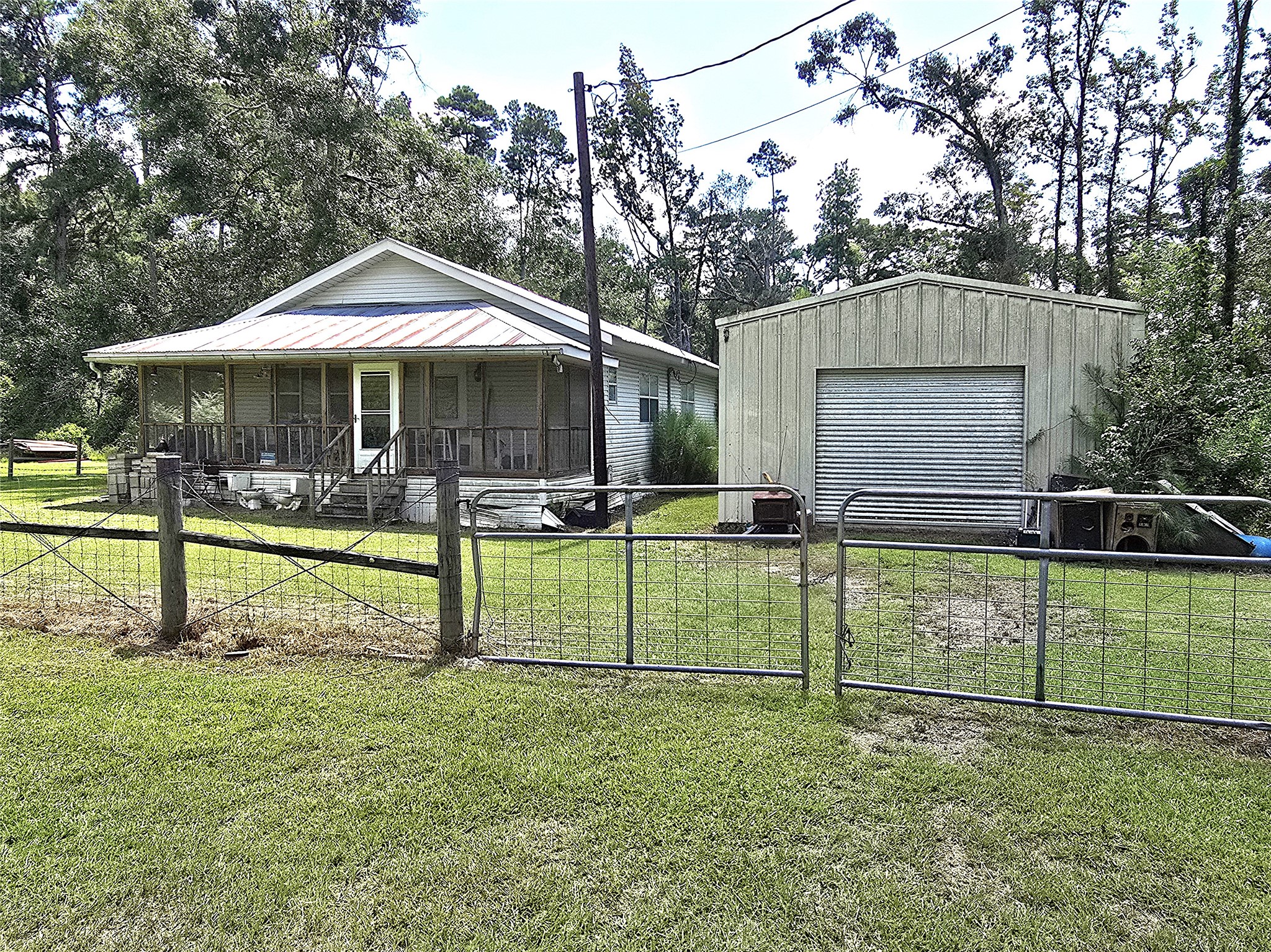 Listing photo 1