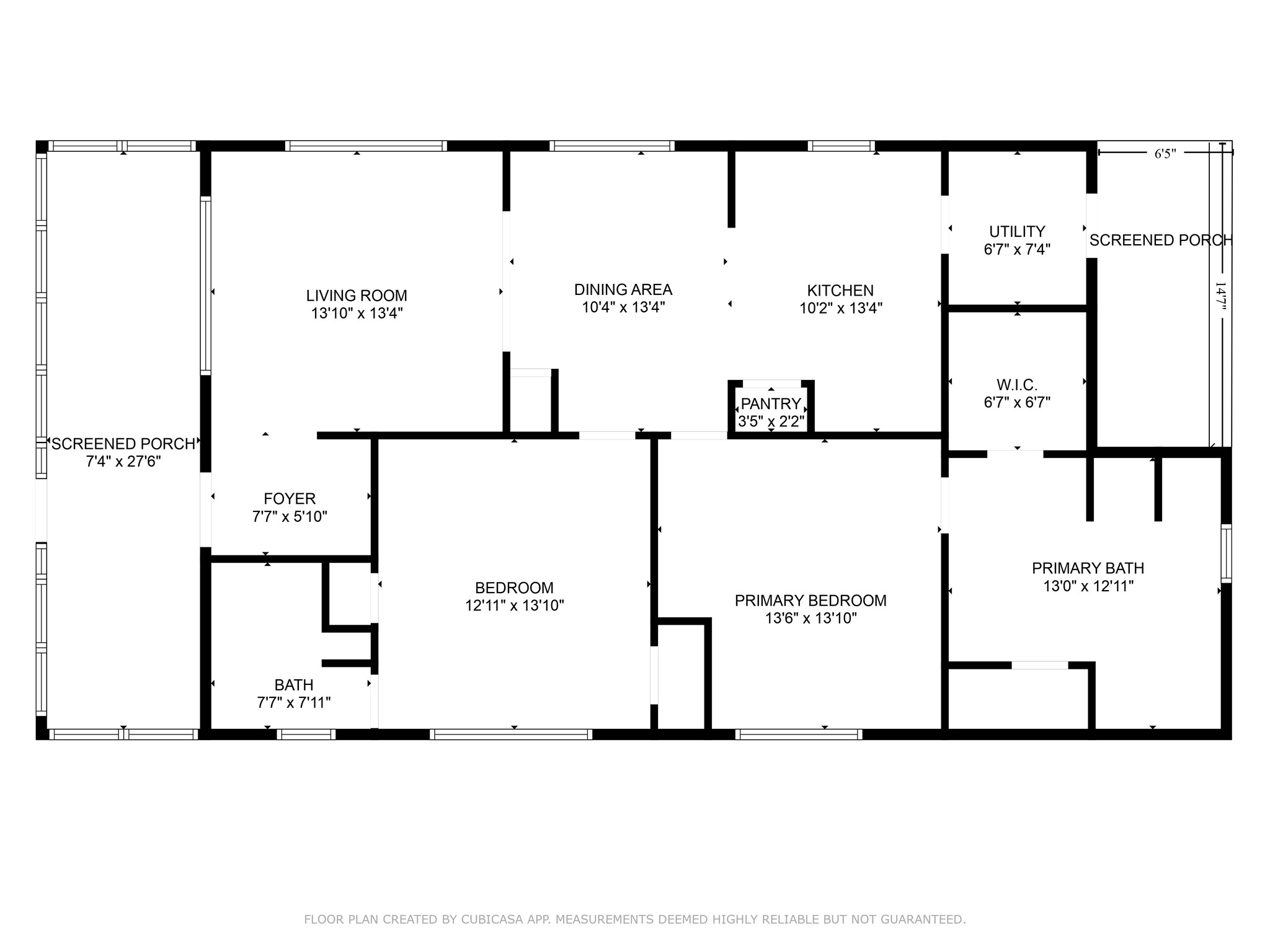 Listing photo 1