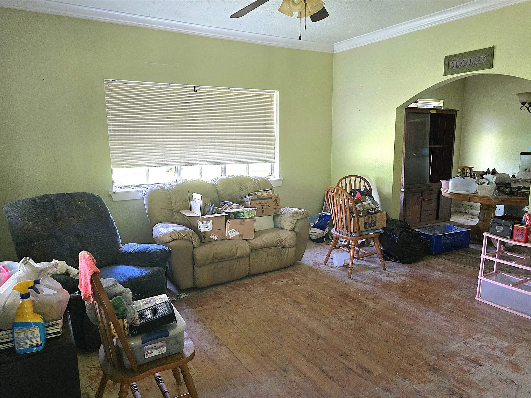 Listing photo 1
