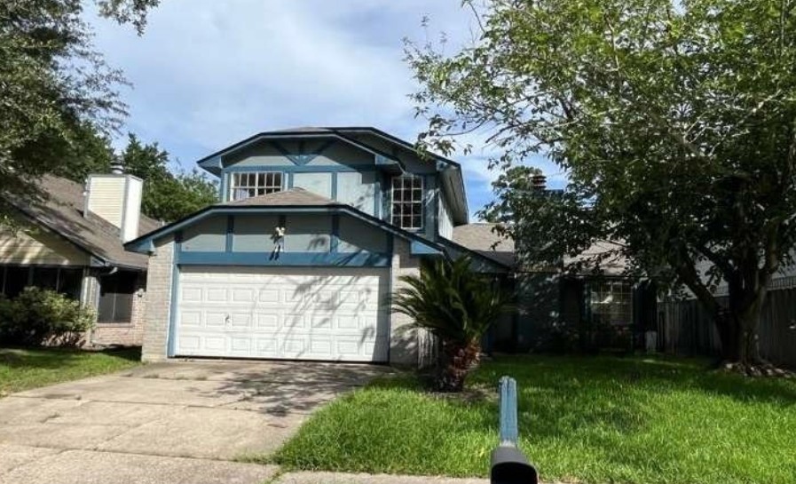 Listing photo 1
