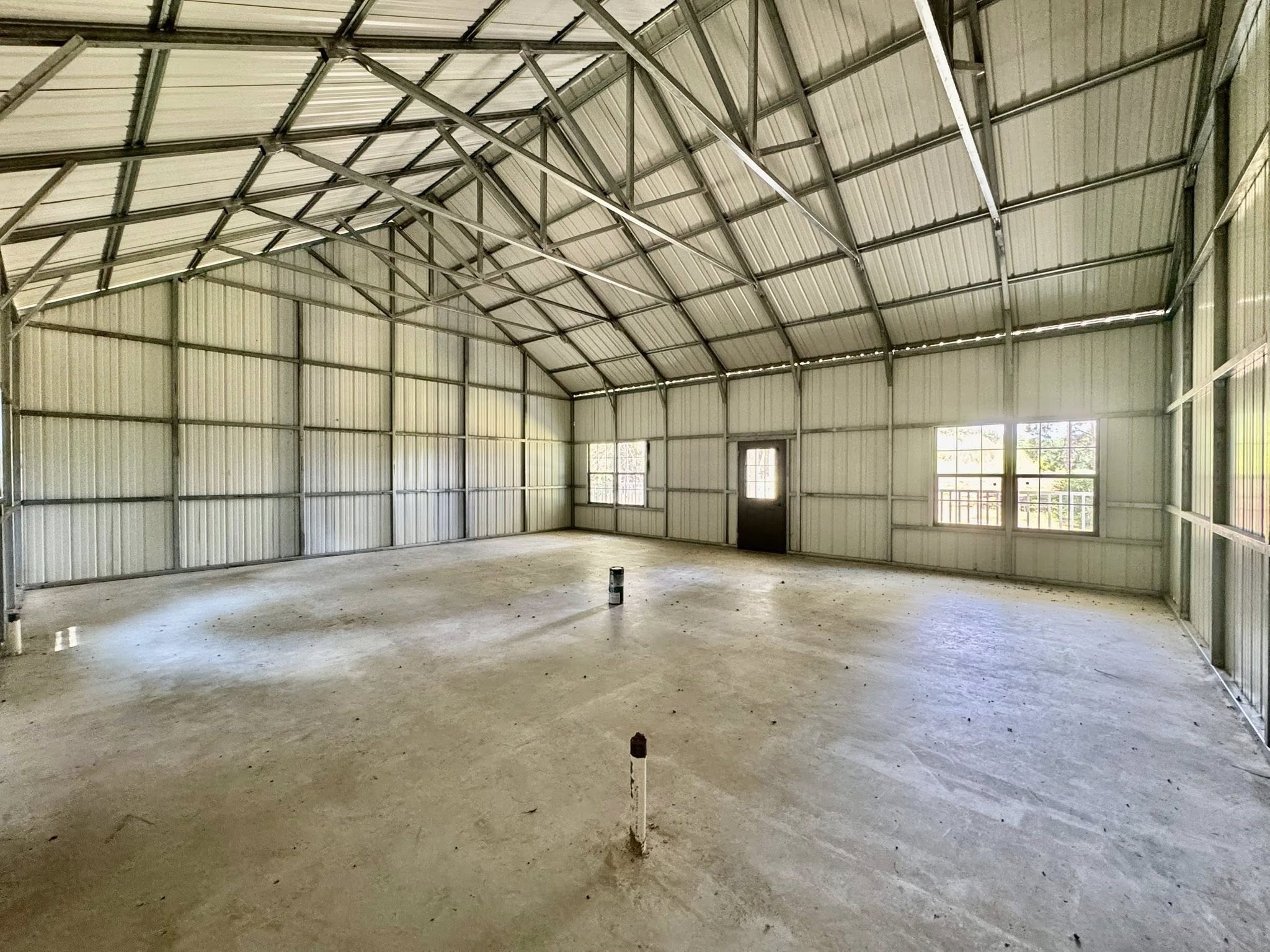 Listing photo 5