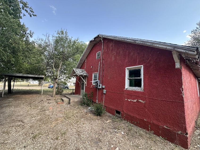 Listing photo 4